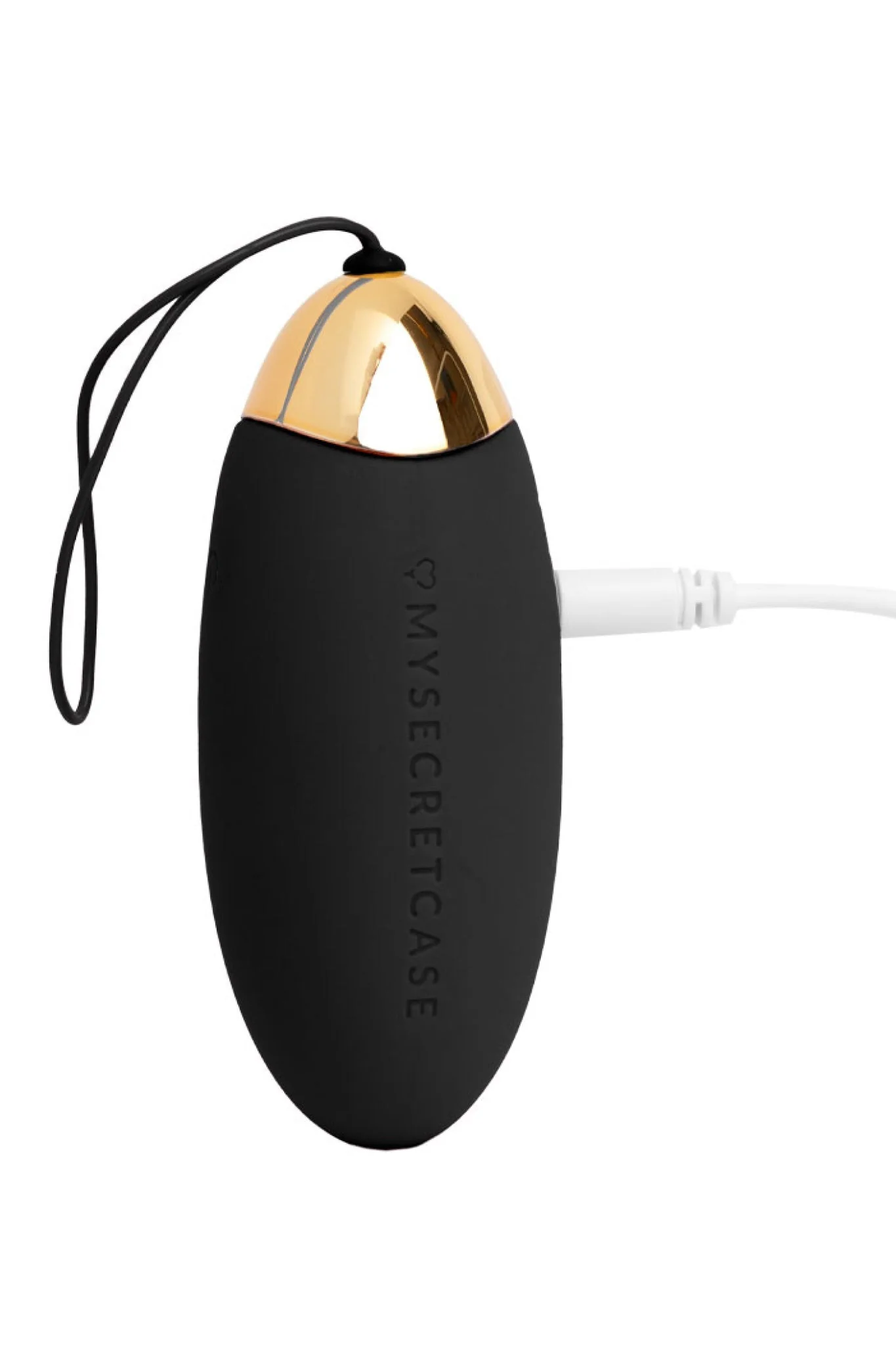 Immagine prodotto 18