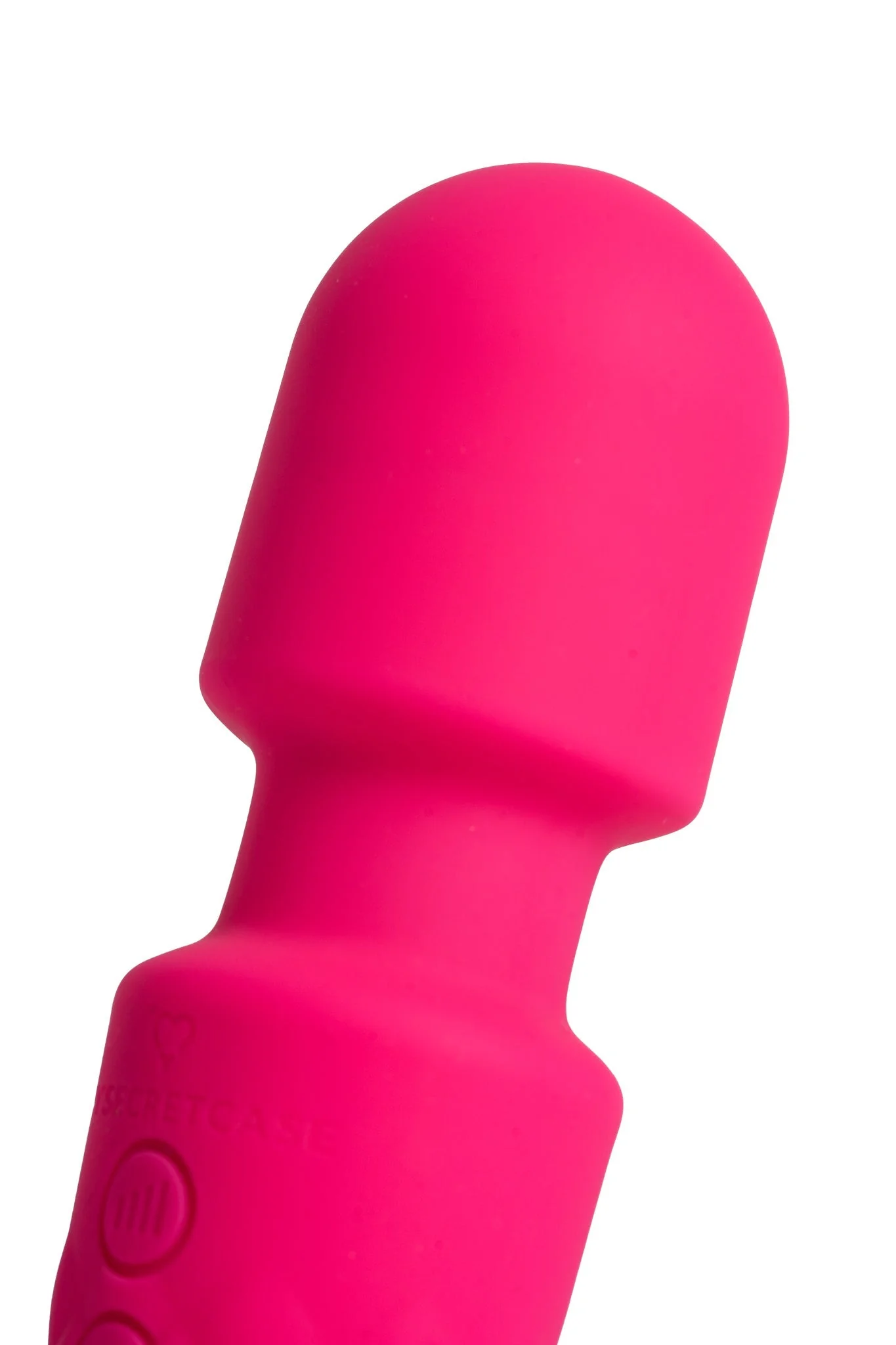 Immagine prodotto 13