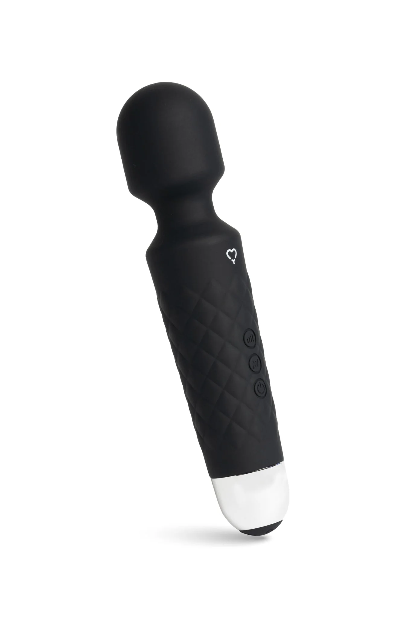 Immagine prodotto 16