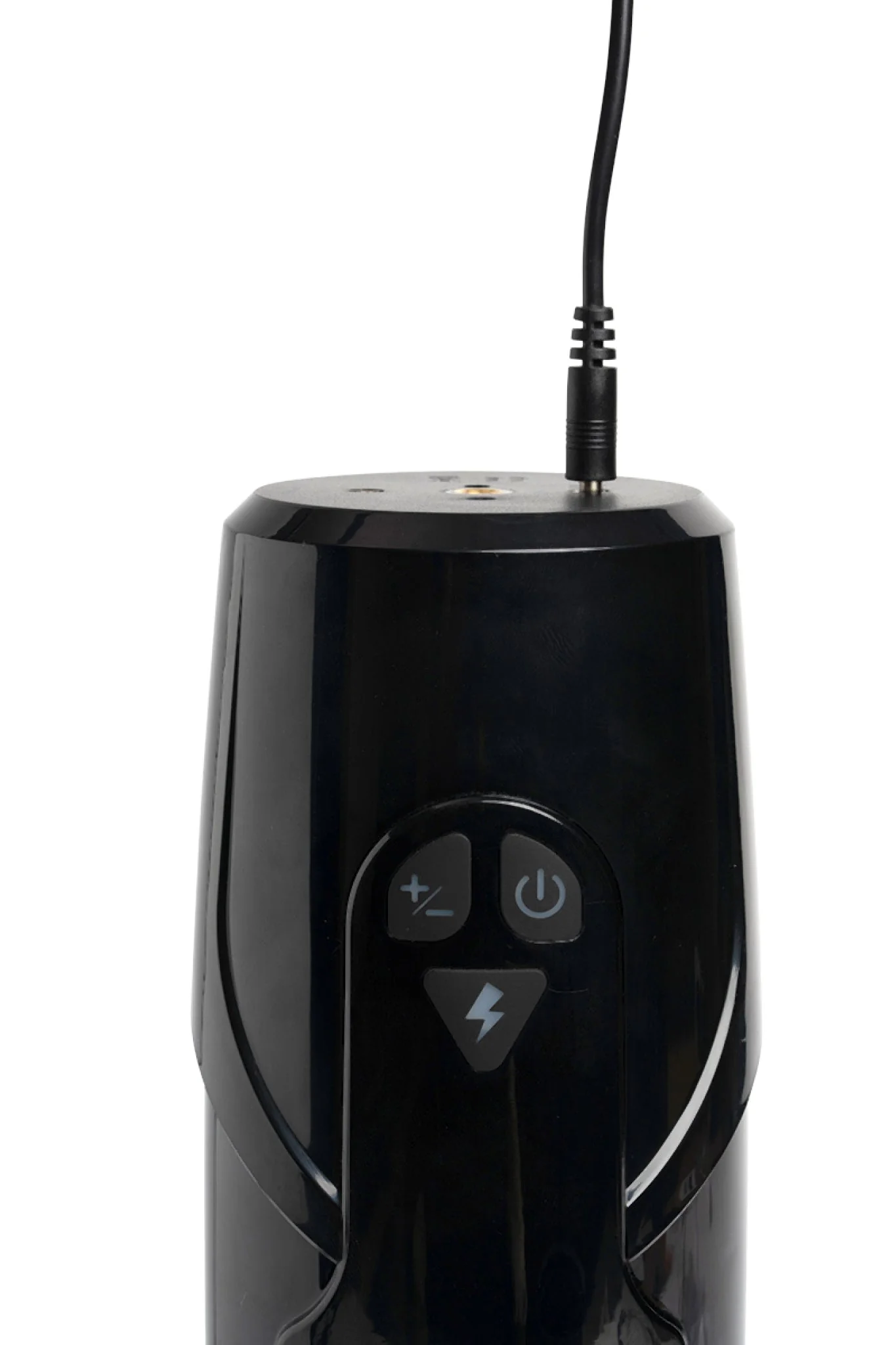 Immagine prodotto 10