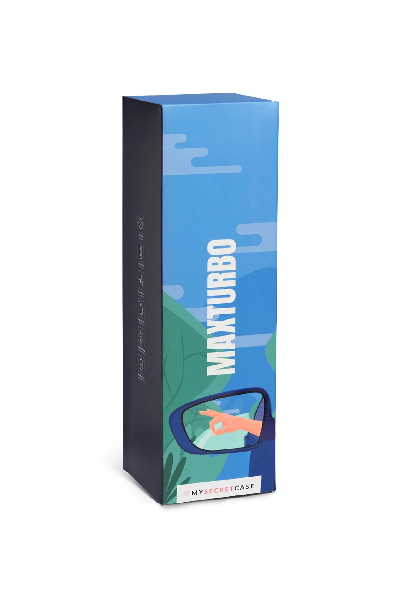 Immagine prodotto 11