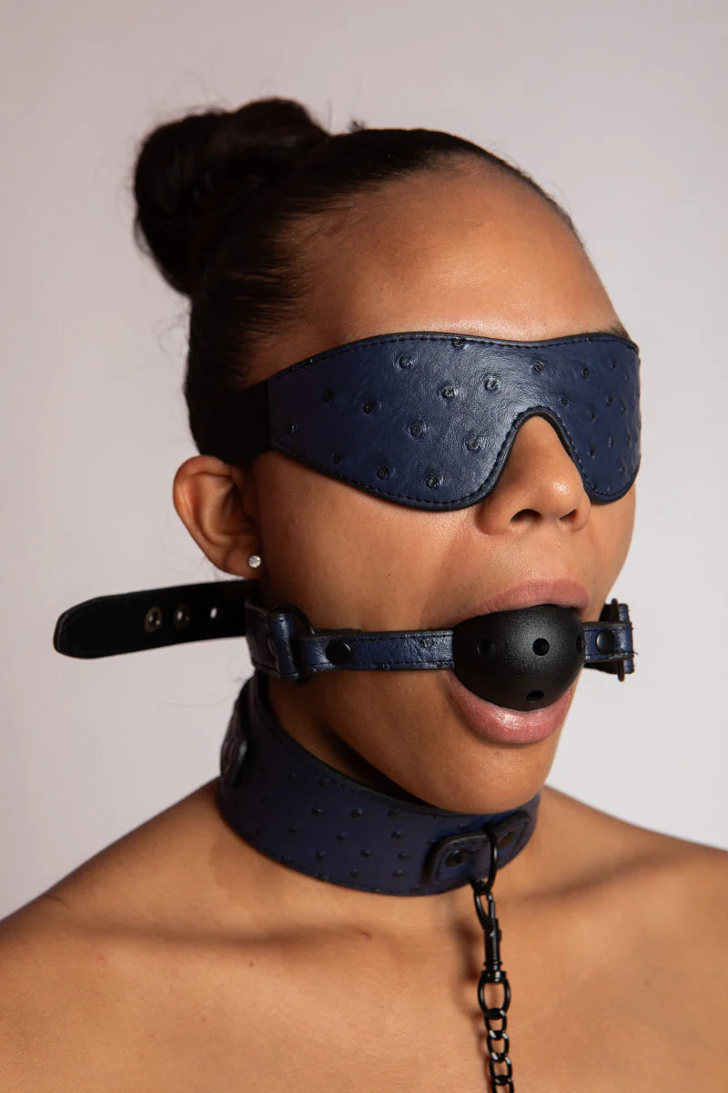 Immagine prodotto 10