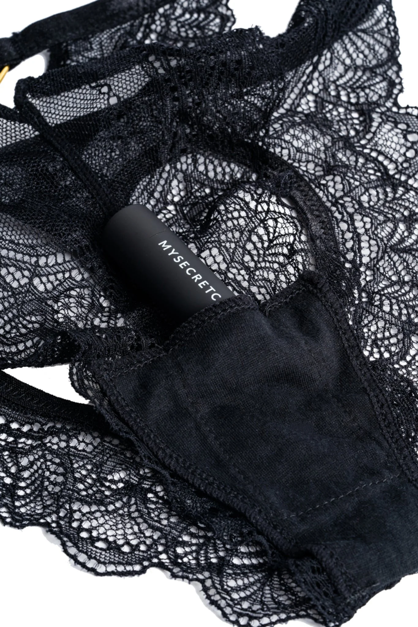 Immagine prodotto 10