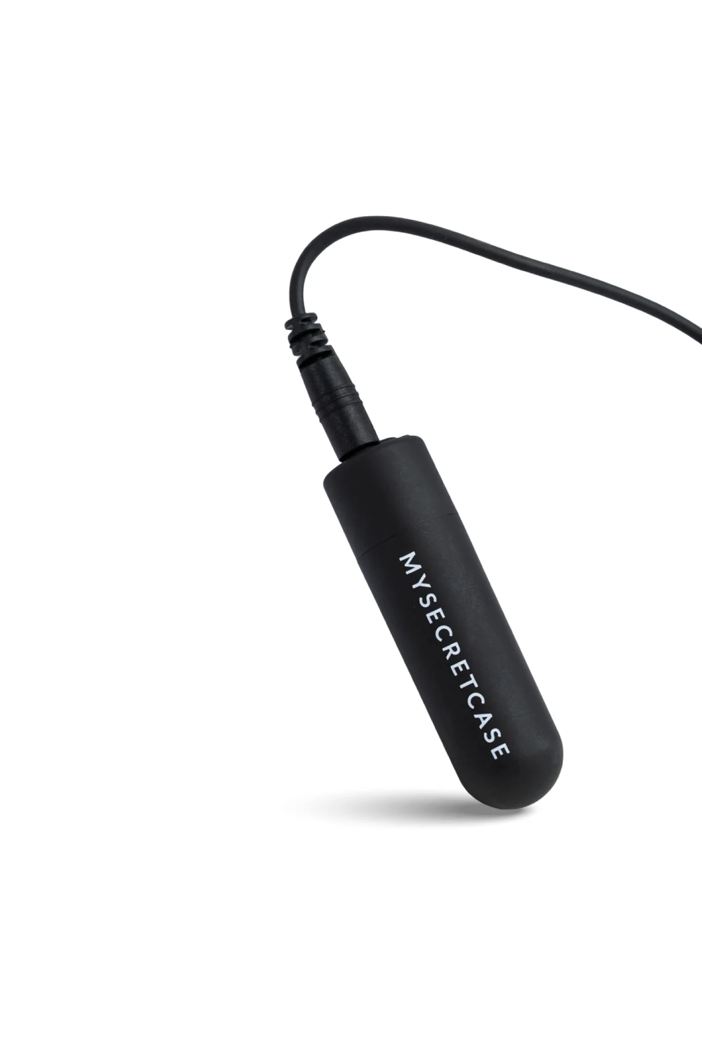 Immagine prodotto 11