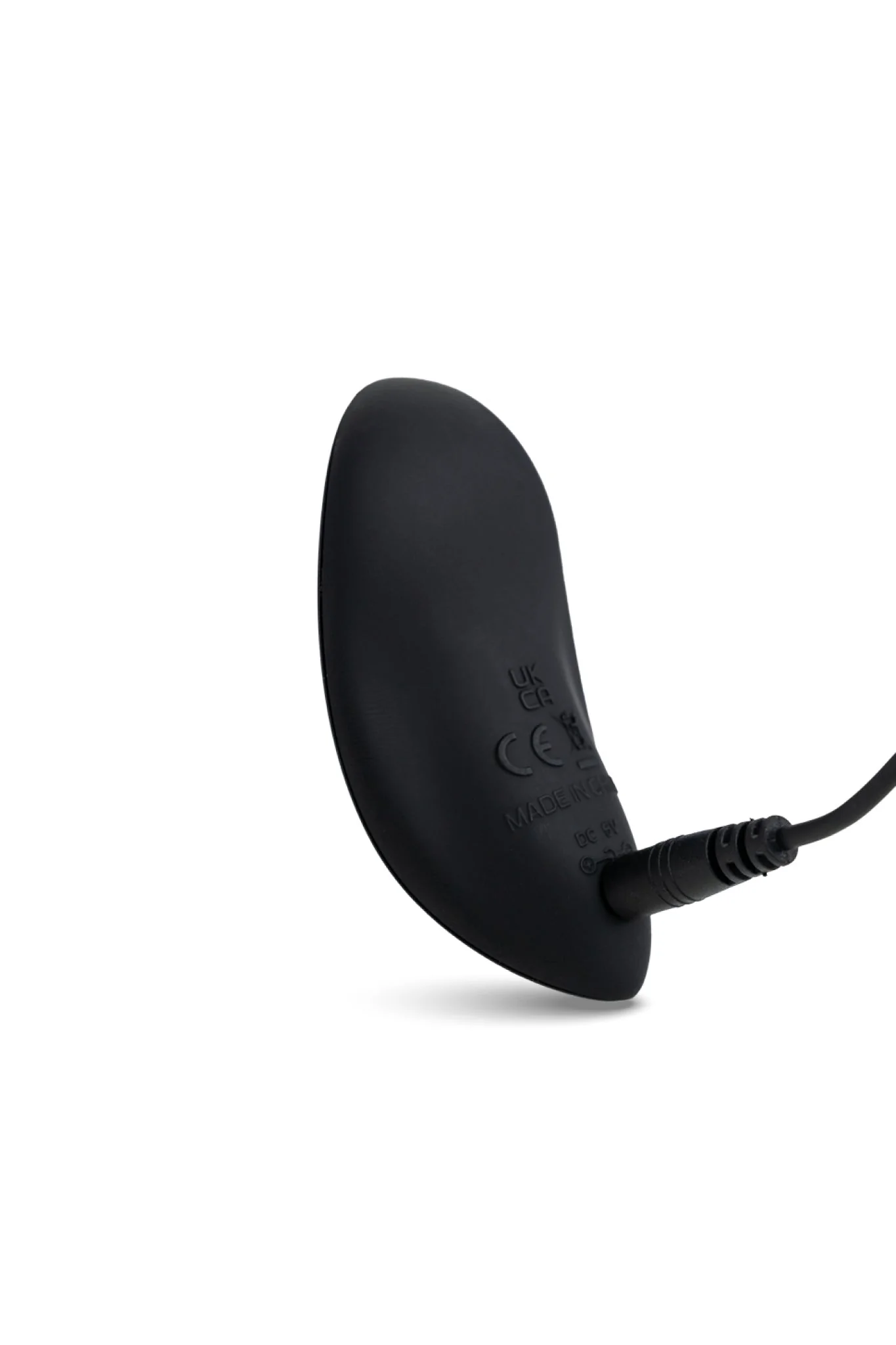 Immagine prodotto 12