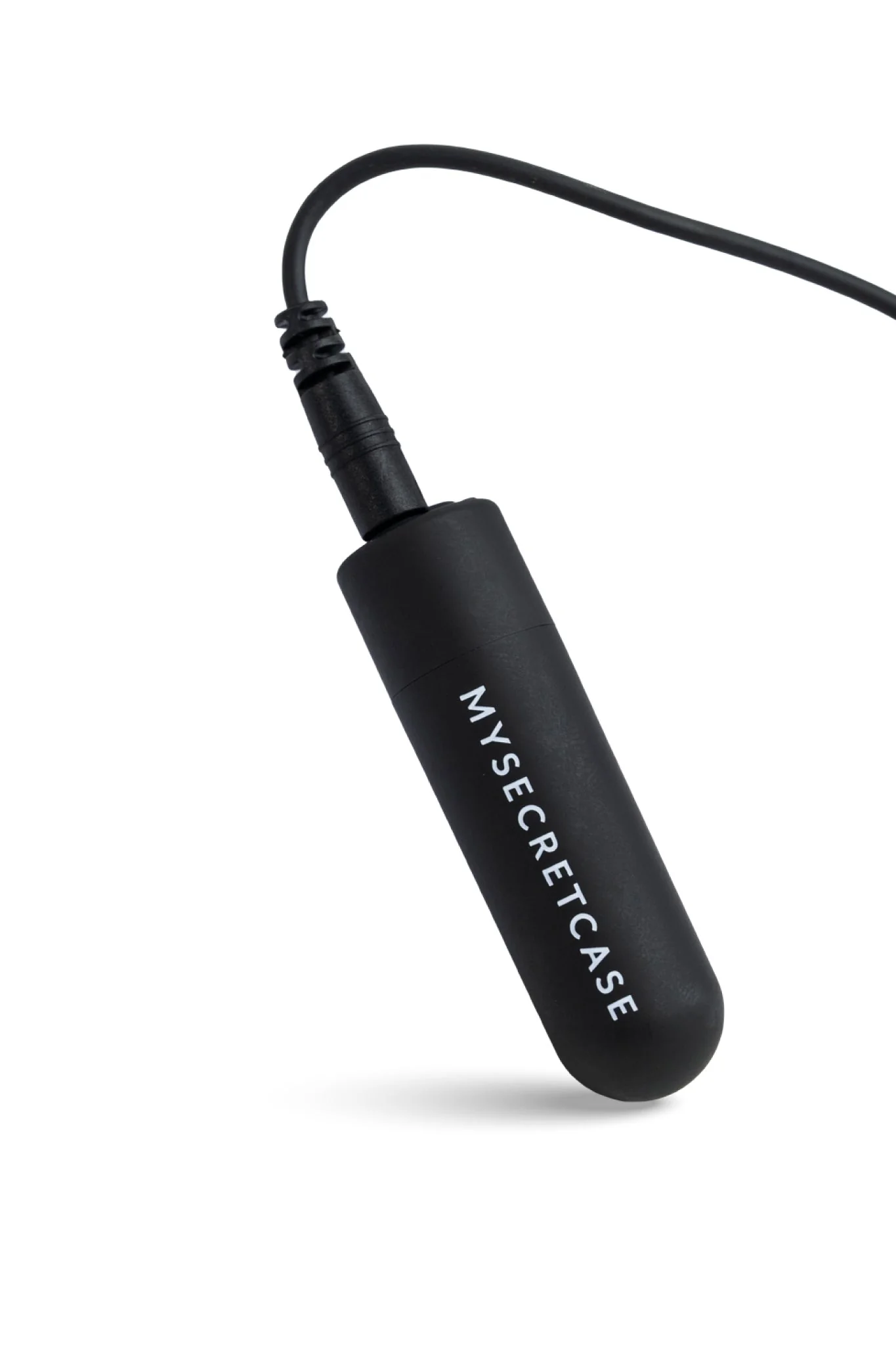 Immagine prodotto 11