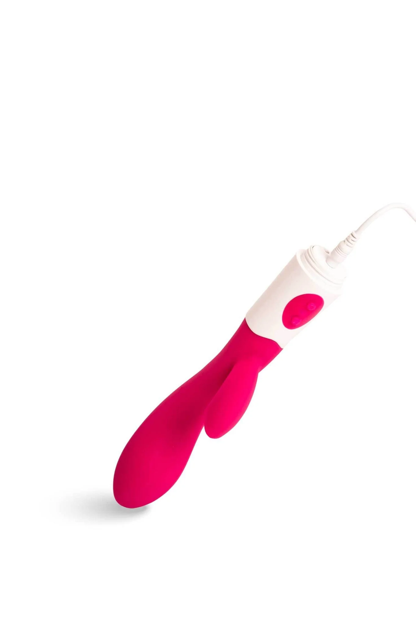 Immagine prodotto 13