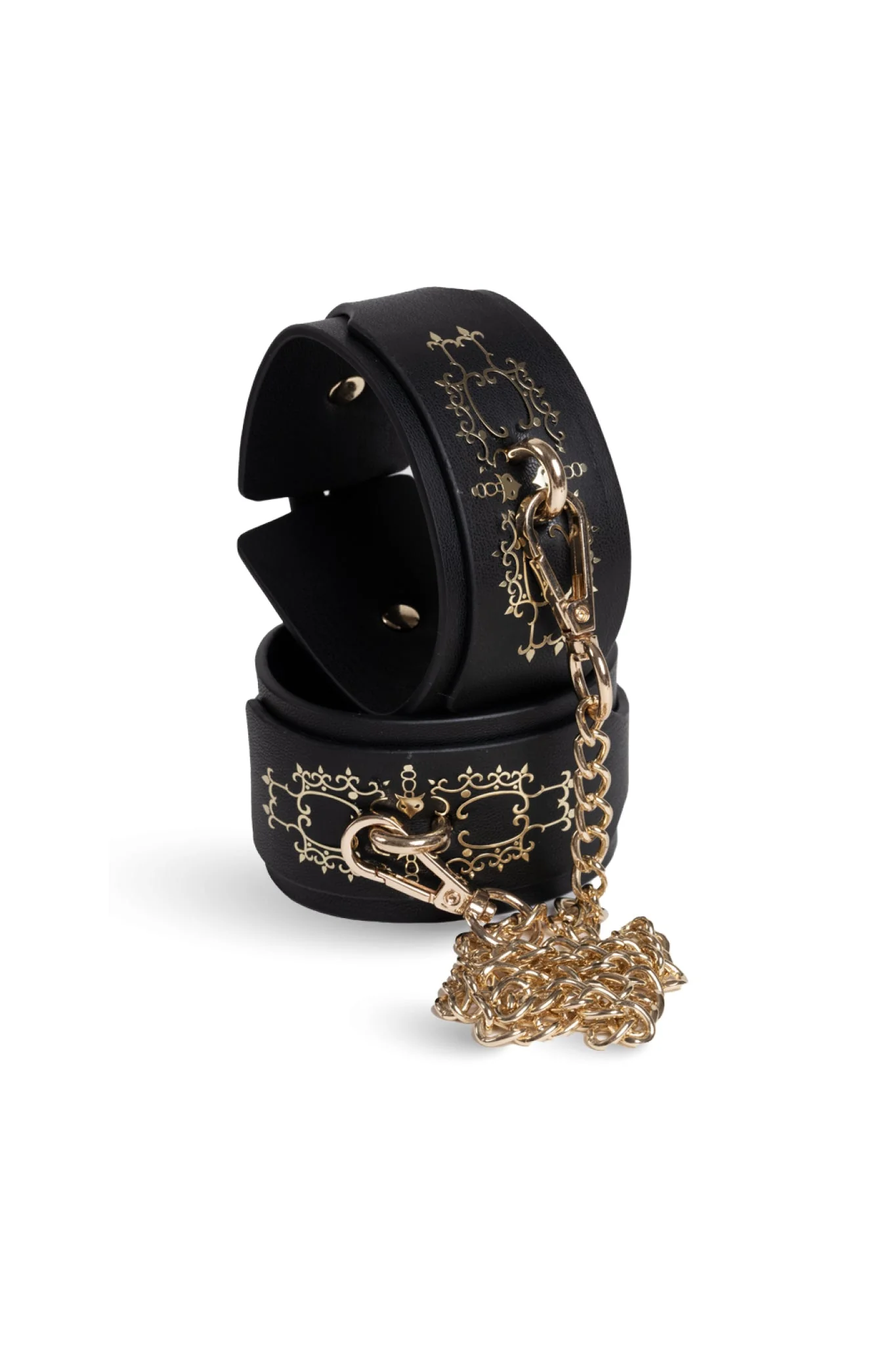 Immagine prodotto 11