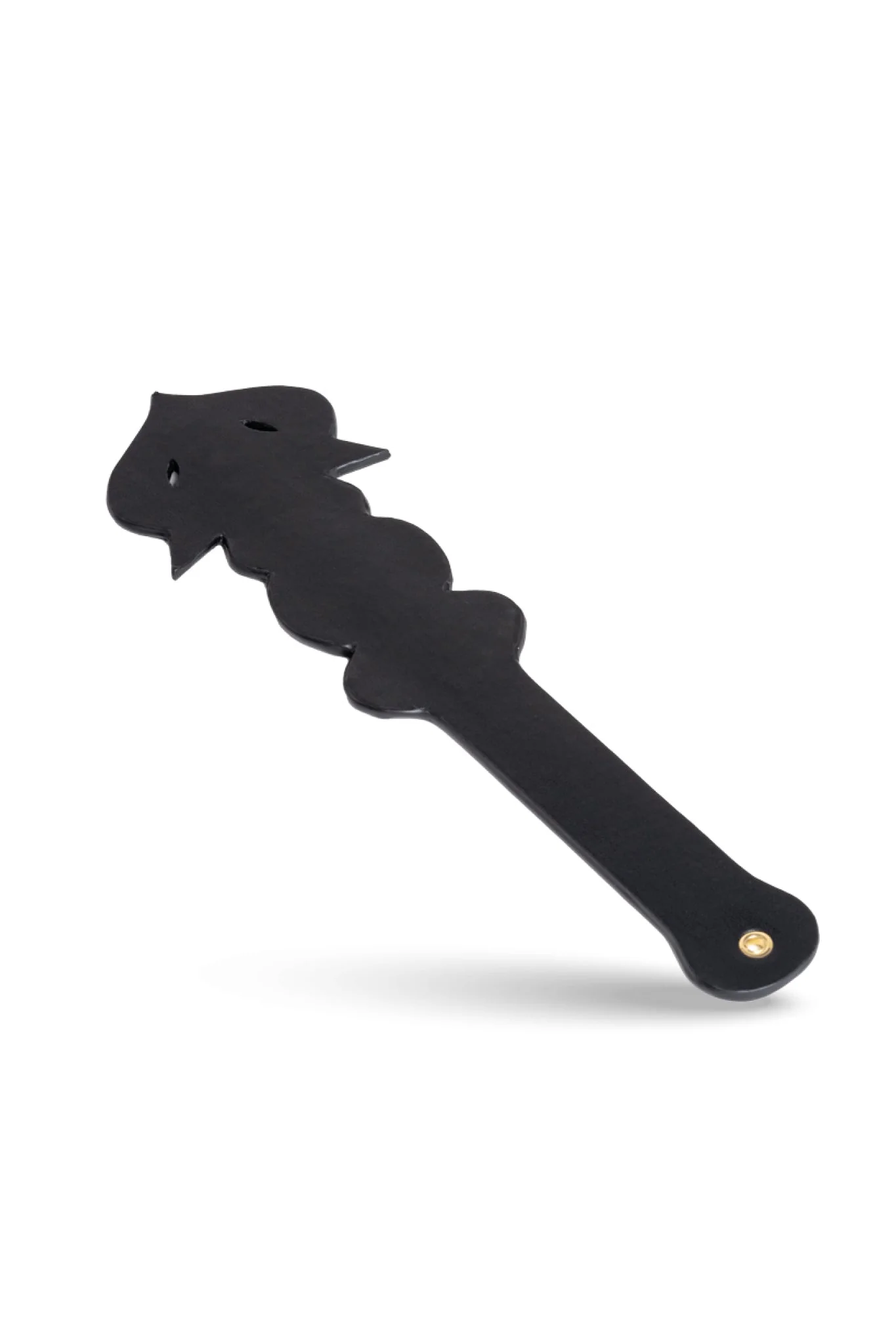 Immagine prodotto 12