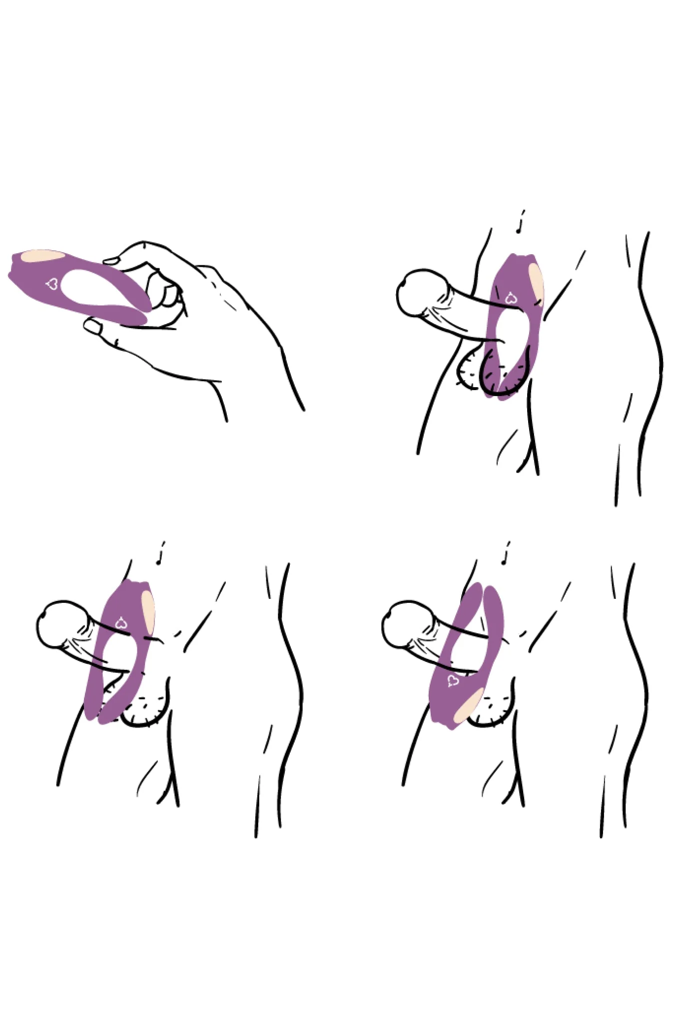 Immagine prodotto 11