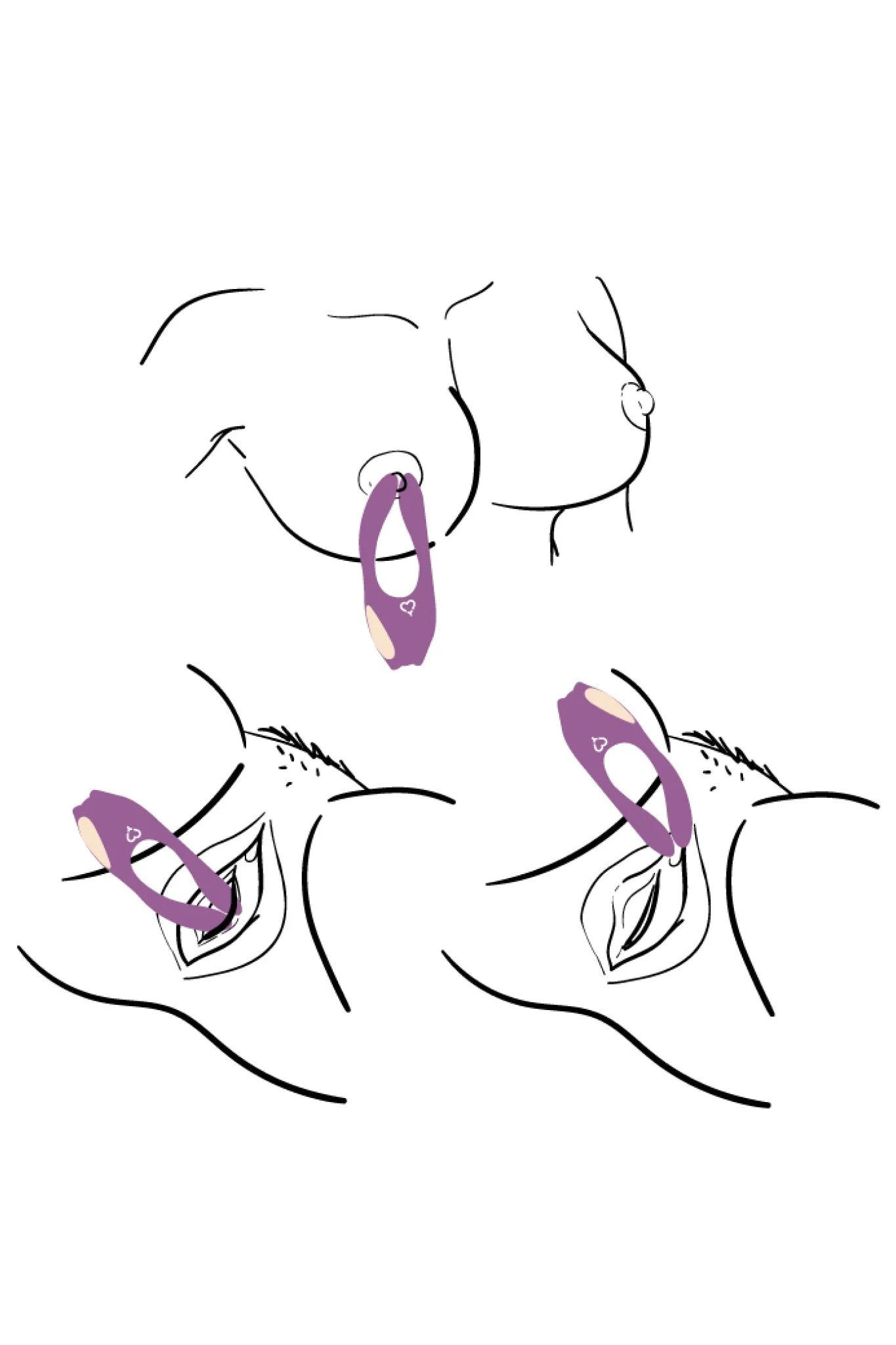 Immagine prodotto 12