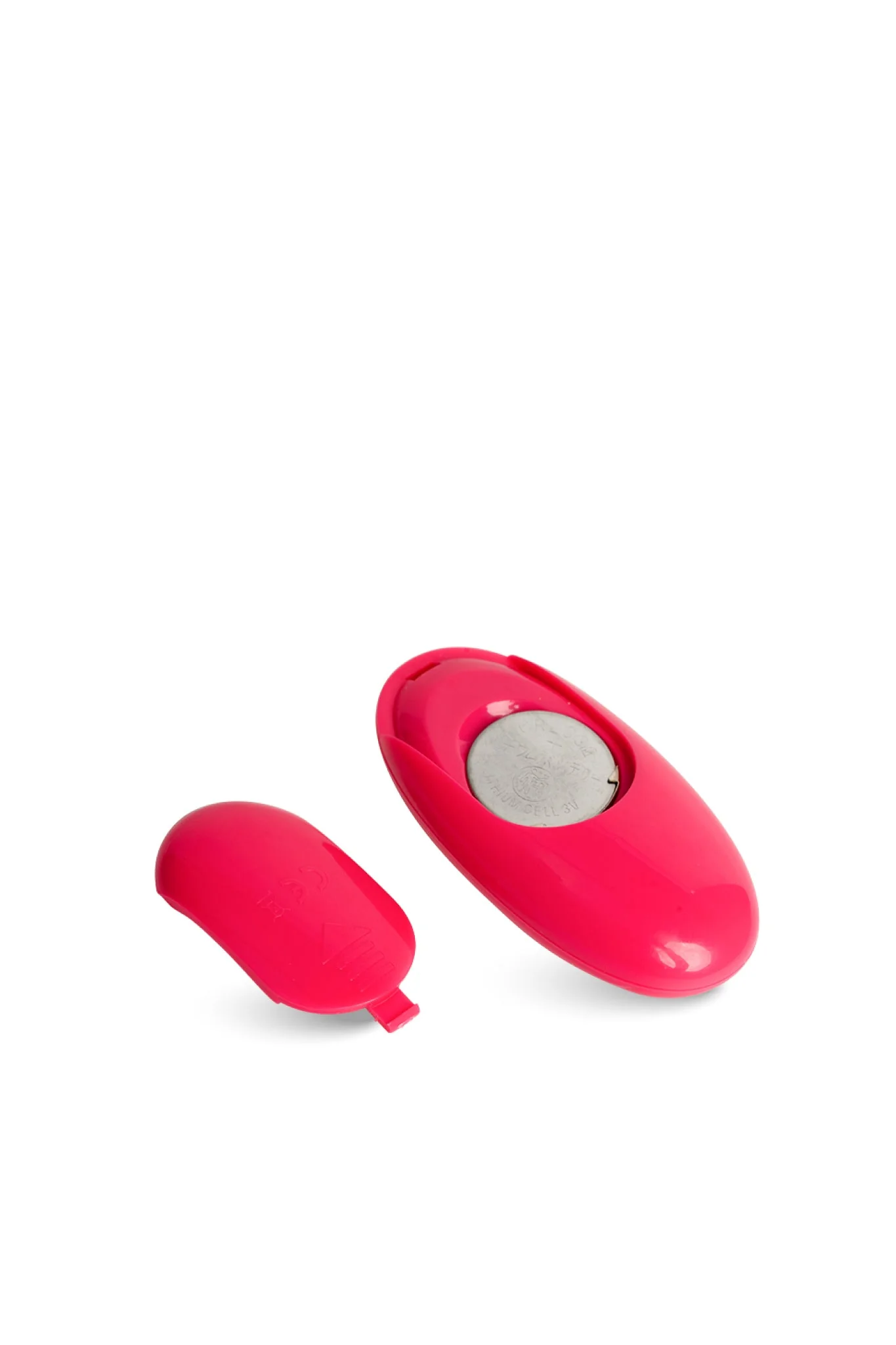 Immagine prodotto 10