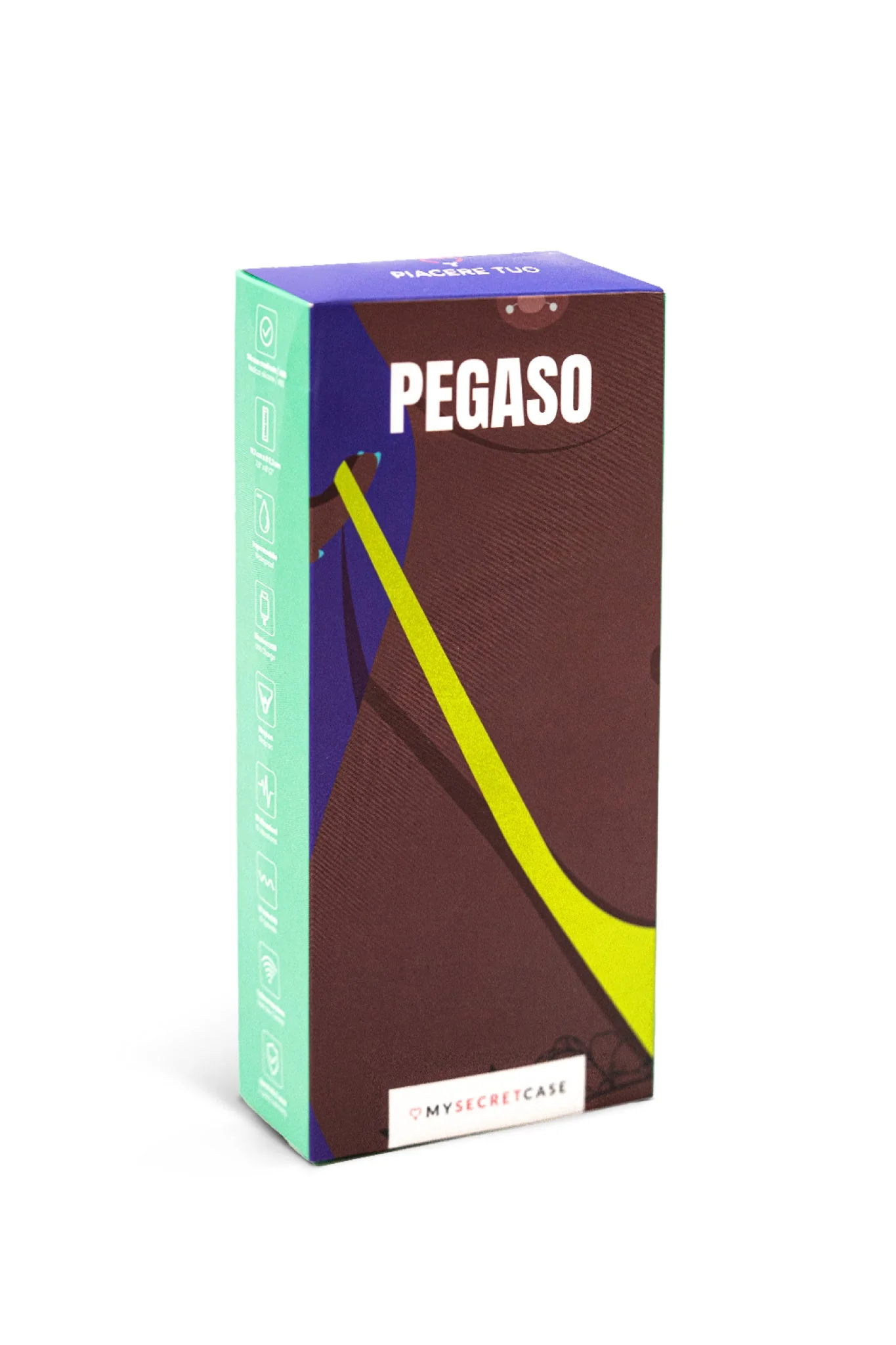 Immagine prodotto 11