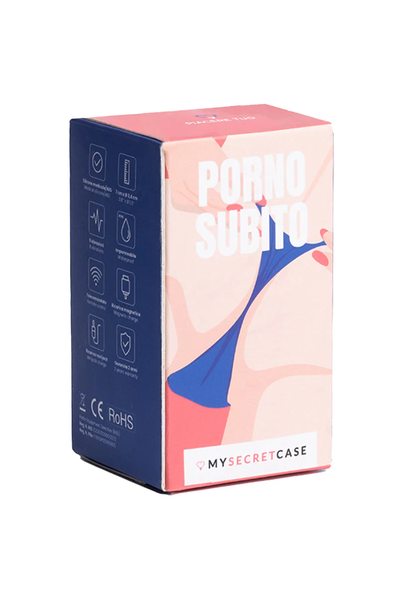 Immagine prodotto 10