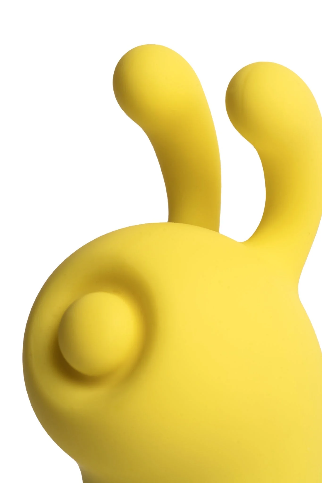 Immagine prodotto 10