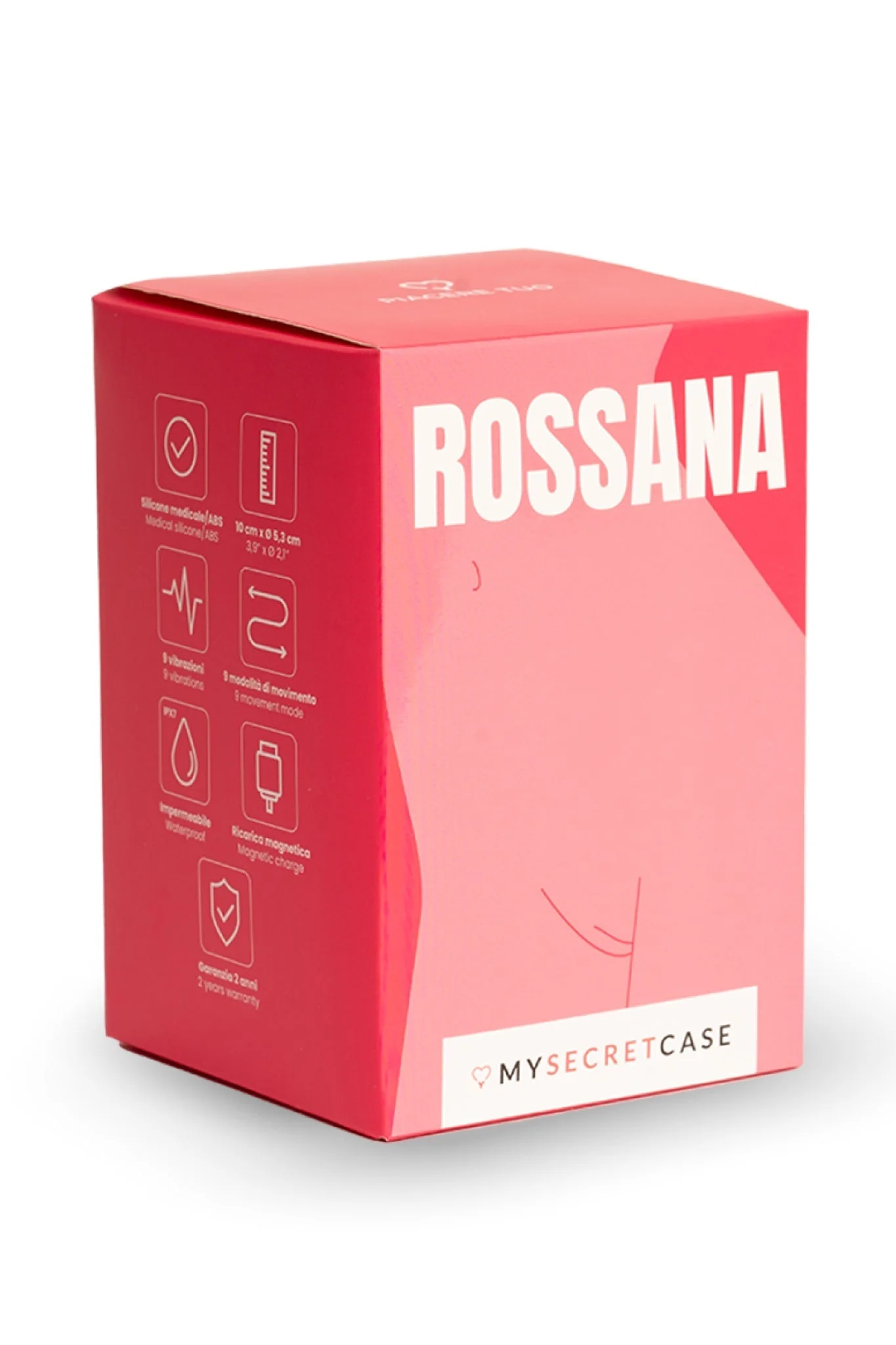 Immagine prodotto 10