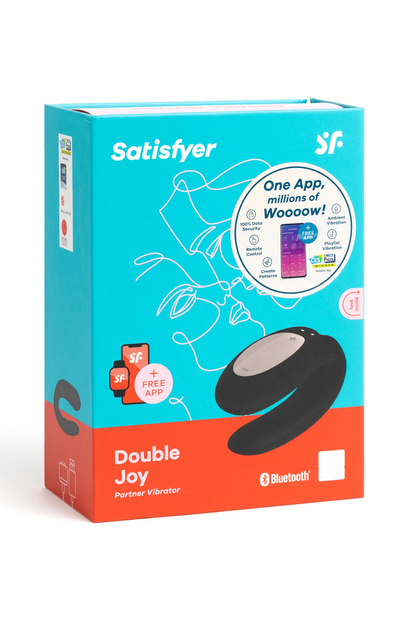 Immagine prodotto 10