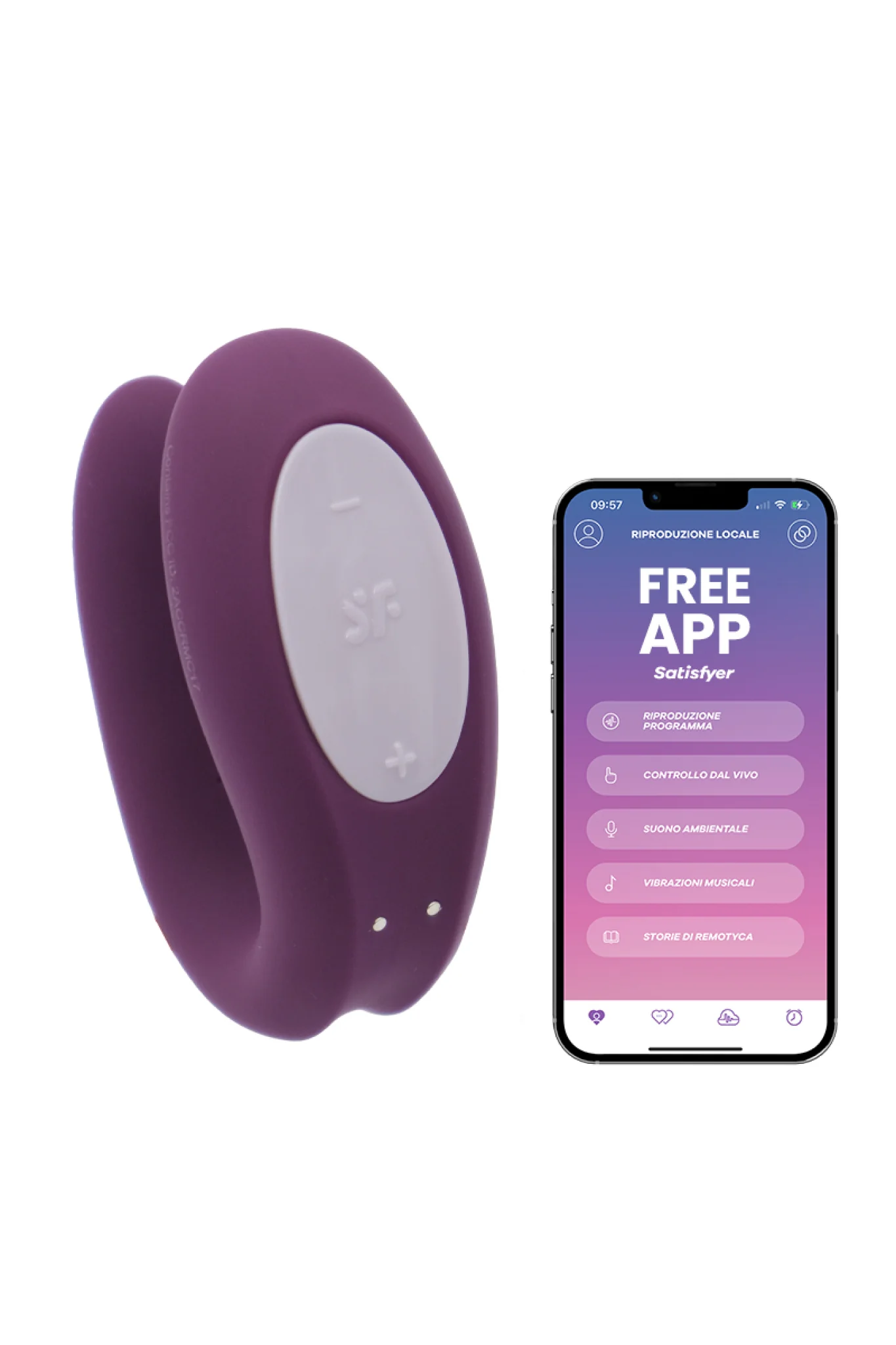 Immagine prodotto 11