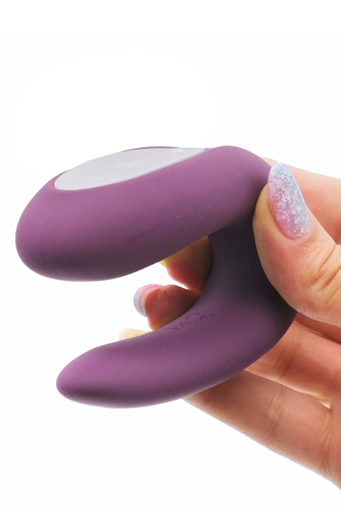 Immagine prodotto 12