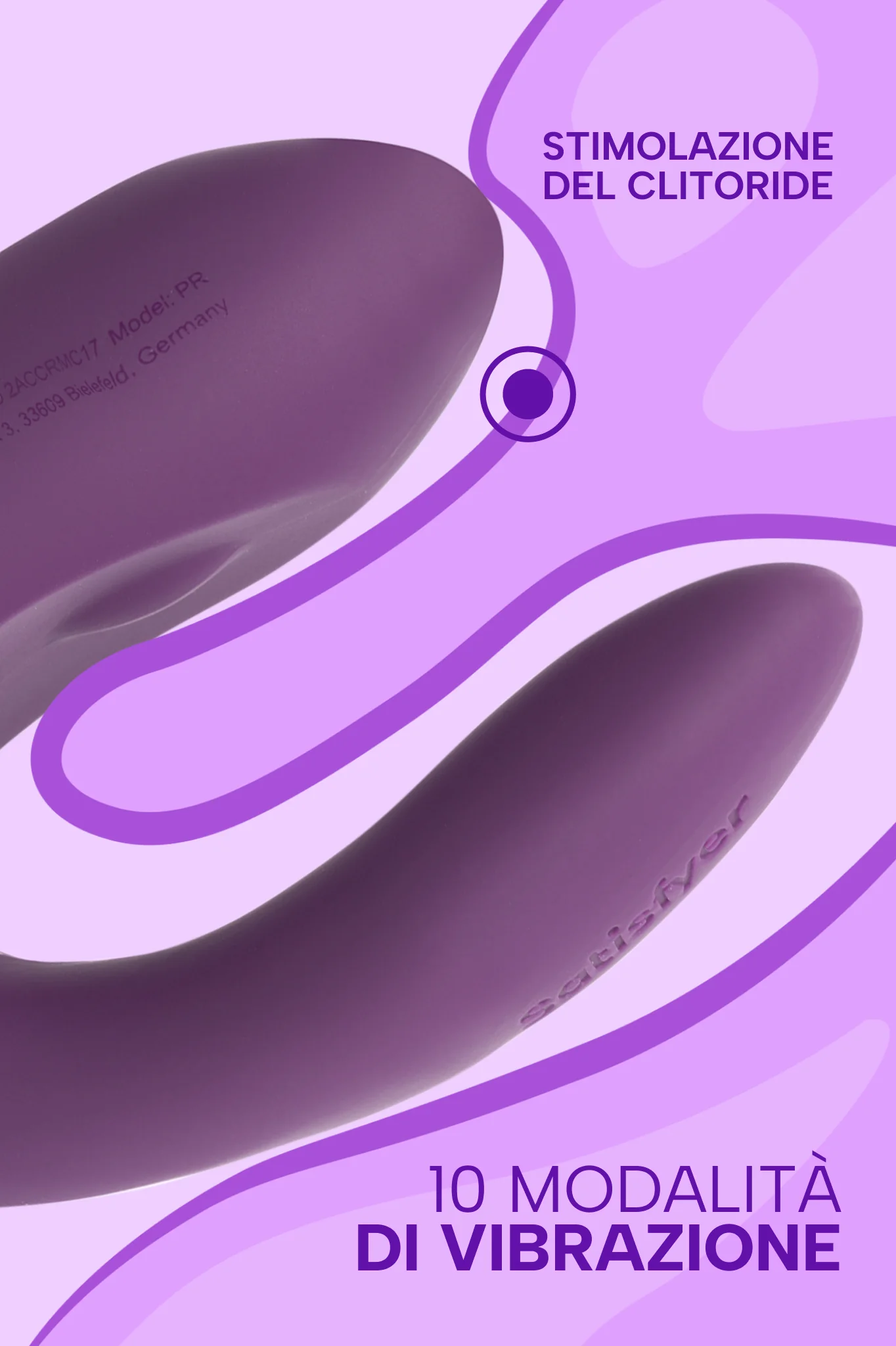 Immagine prodotto 13