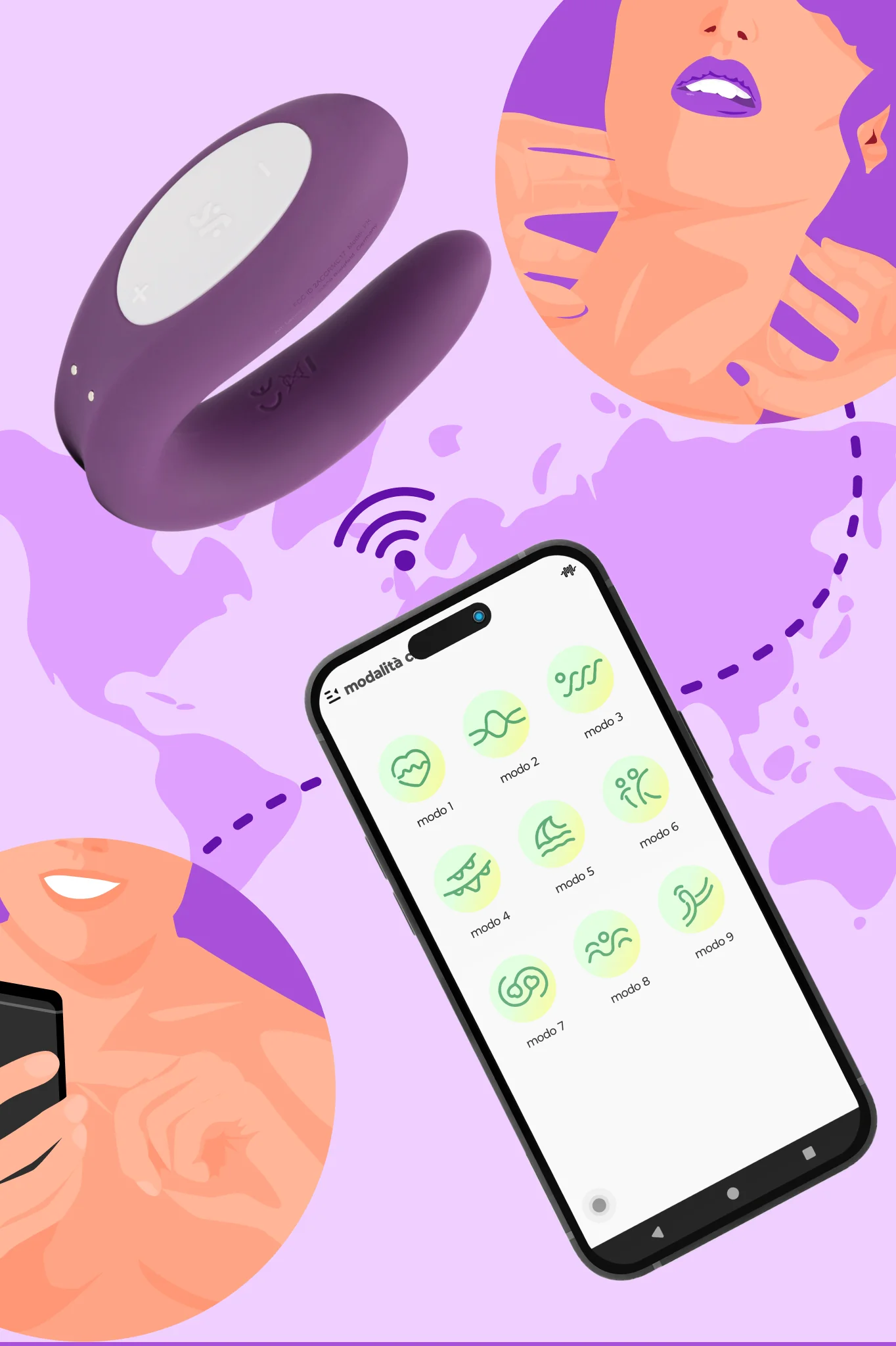 Immagine prodotto 14