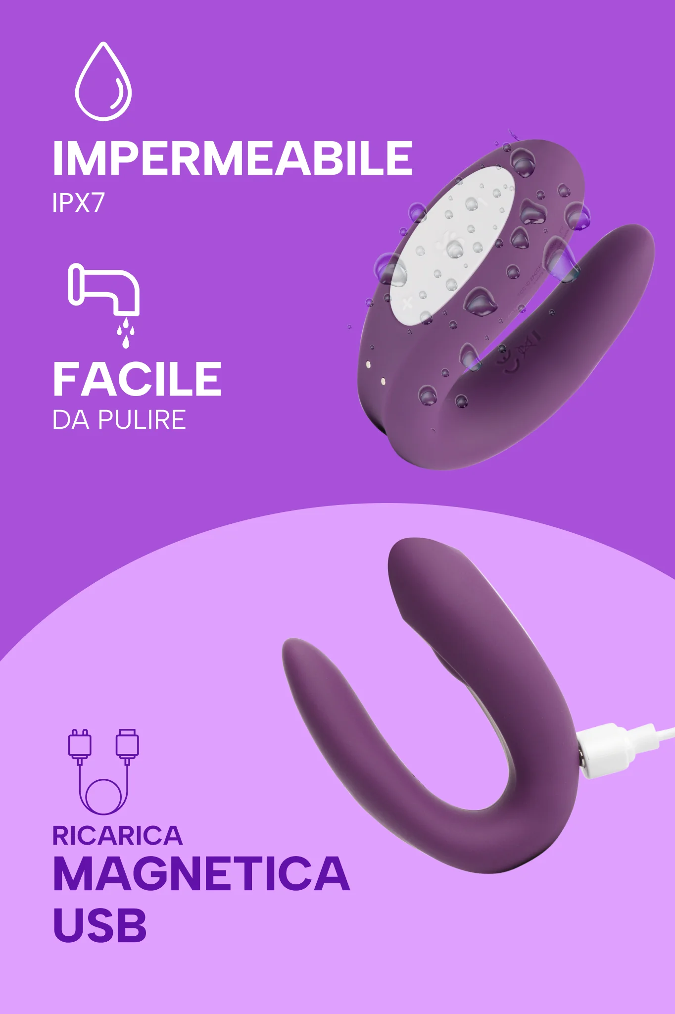 Immagine prodotto 15