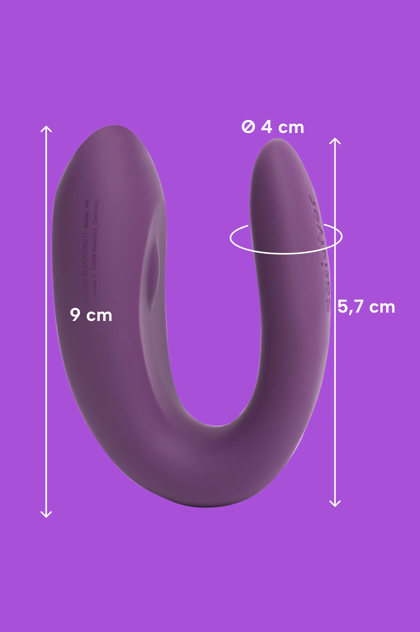 Immagine prodotto 16