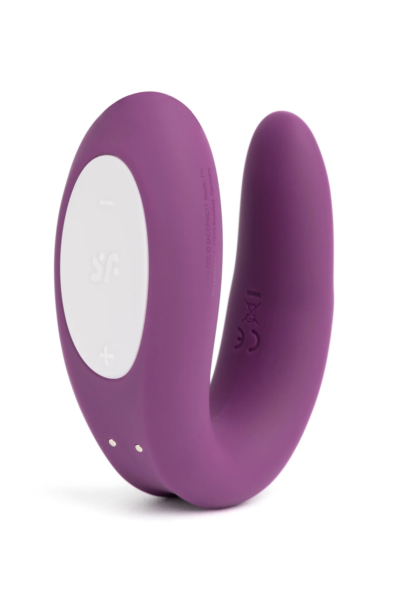 Immagine prodotto 17