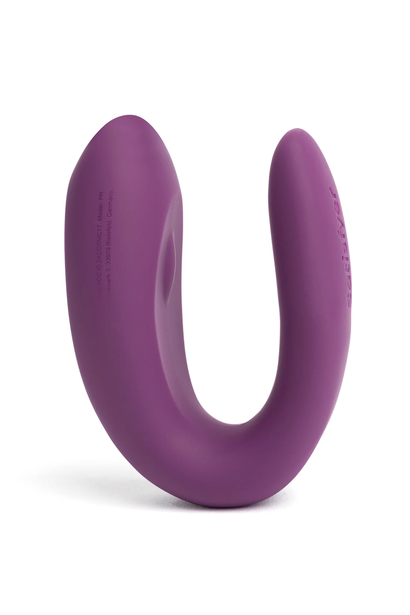 Immagine prodotto 18