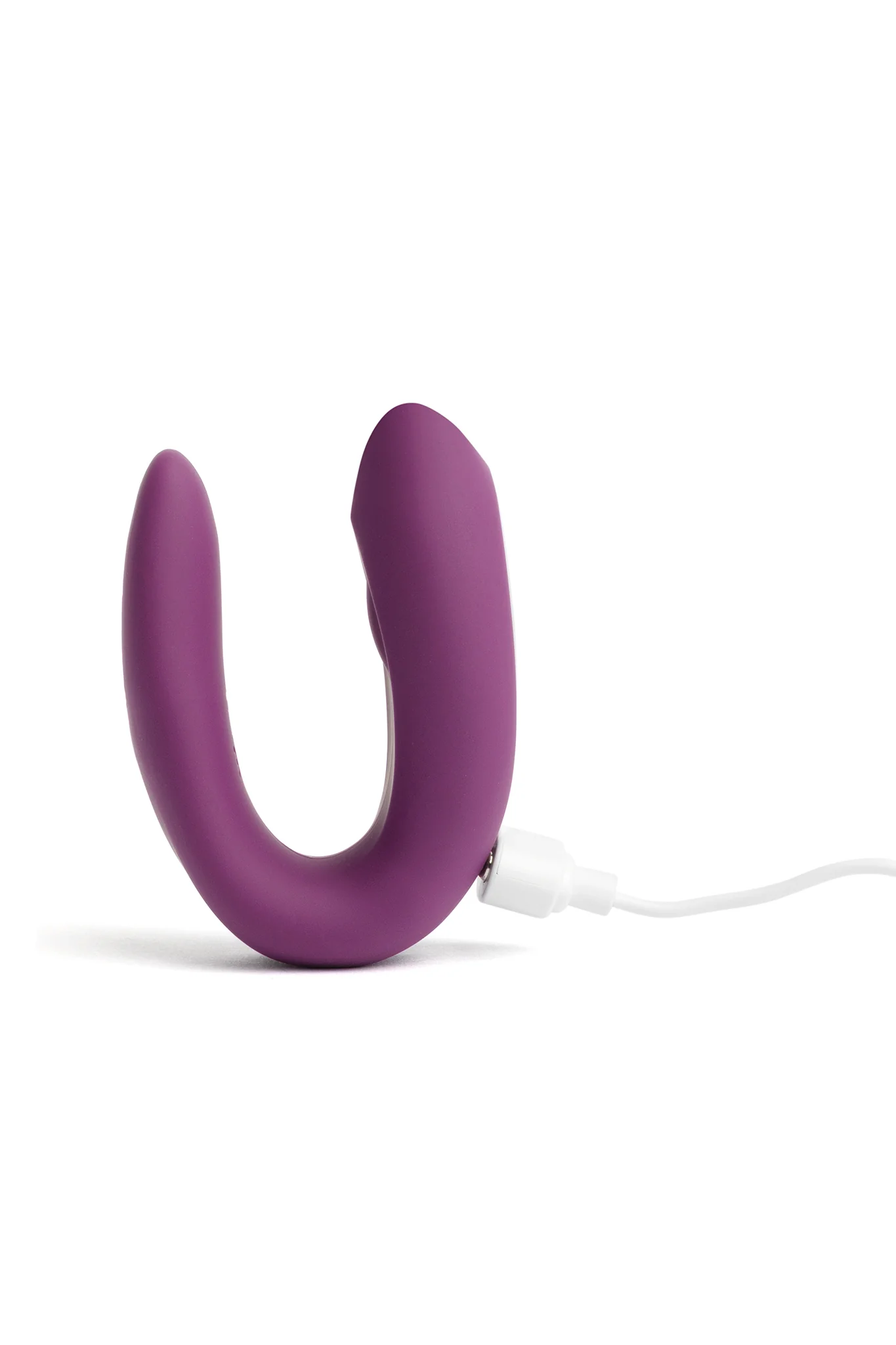 Immagine prodotto 19