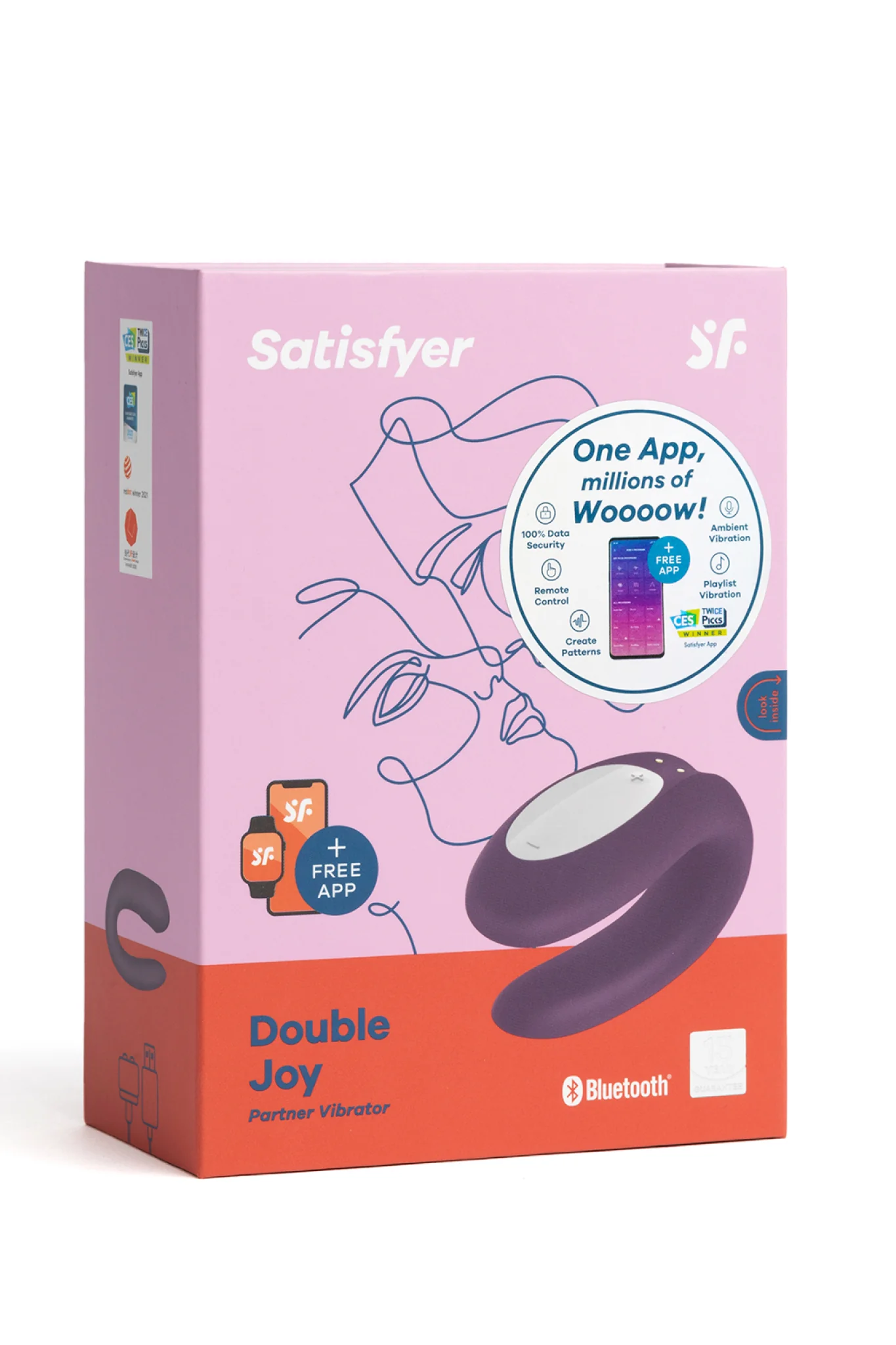 Immagine prodotto 20