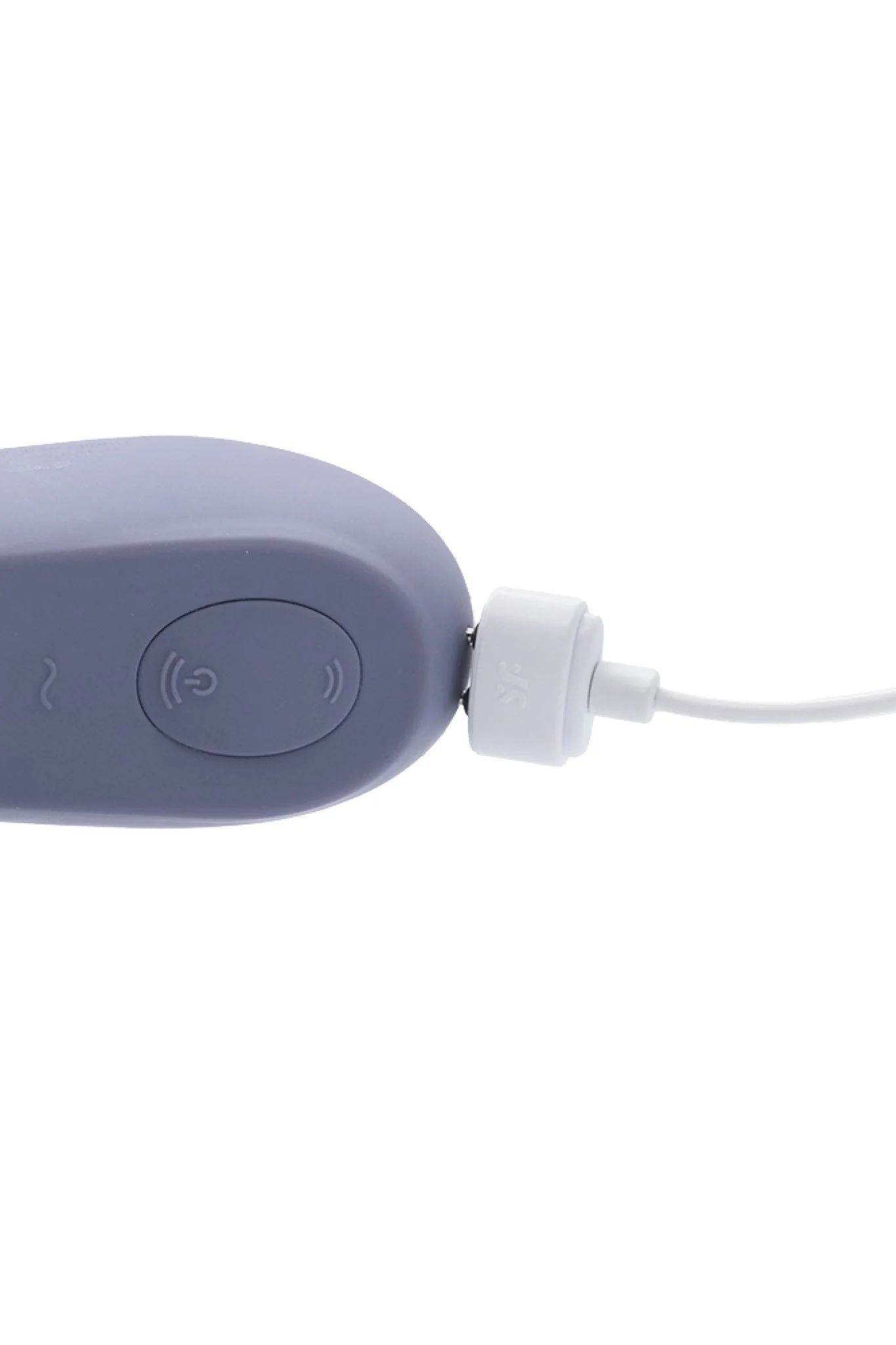 Immagine prodotto 10