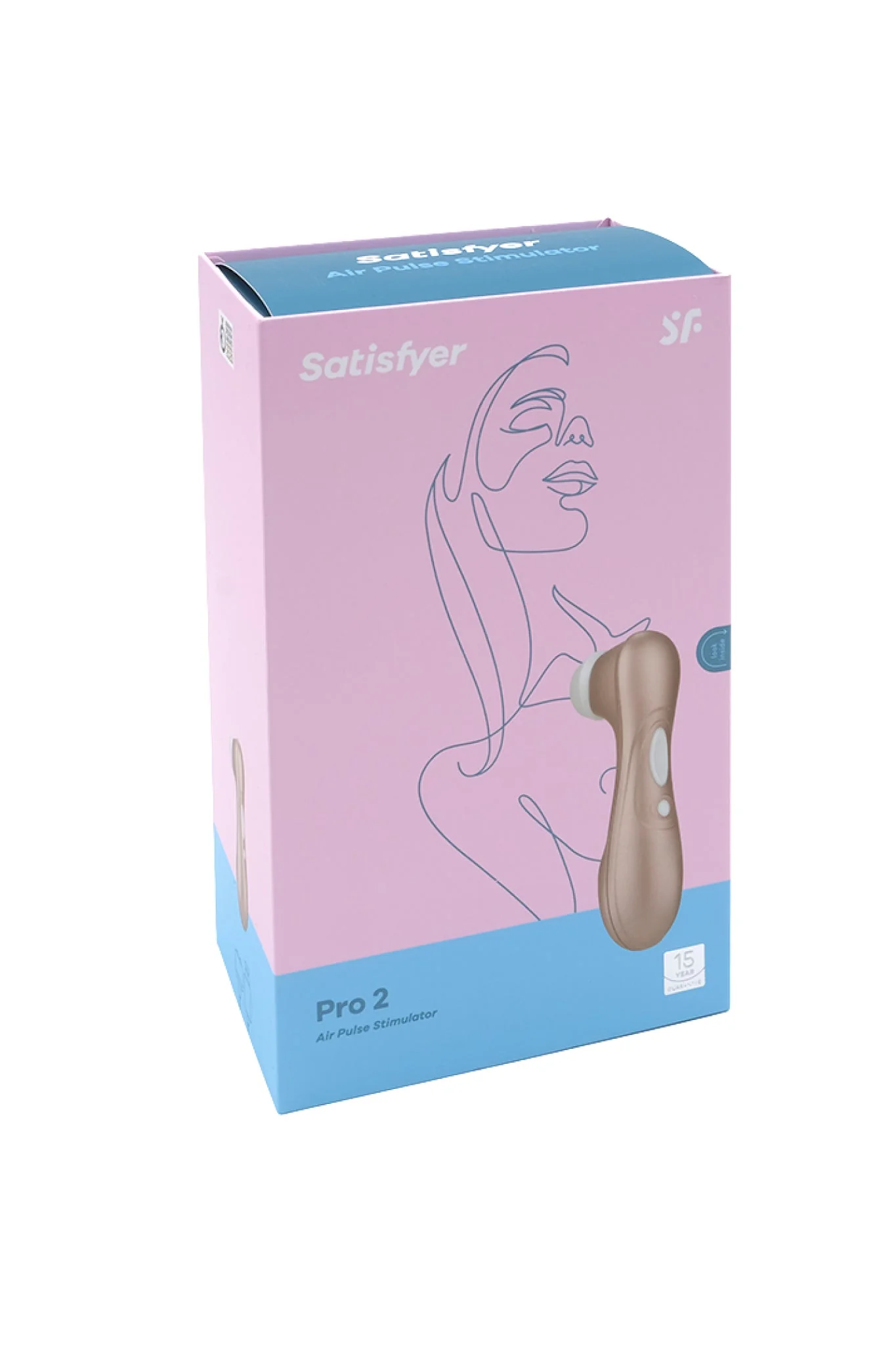 Immagine prodotto 10