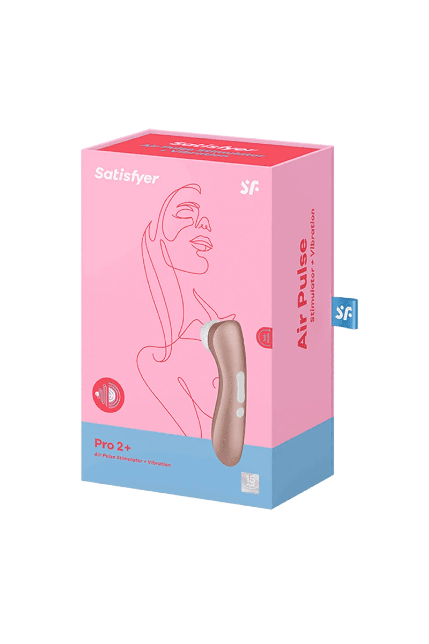 Immagine prodotto 10