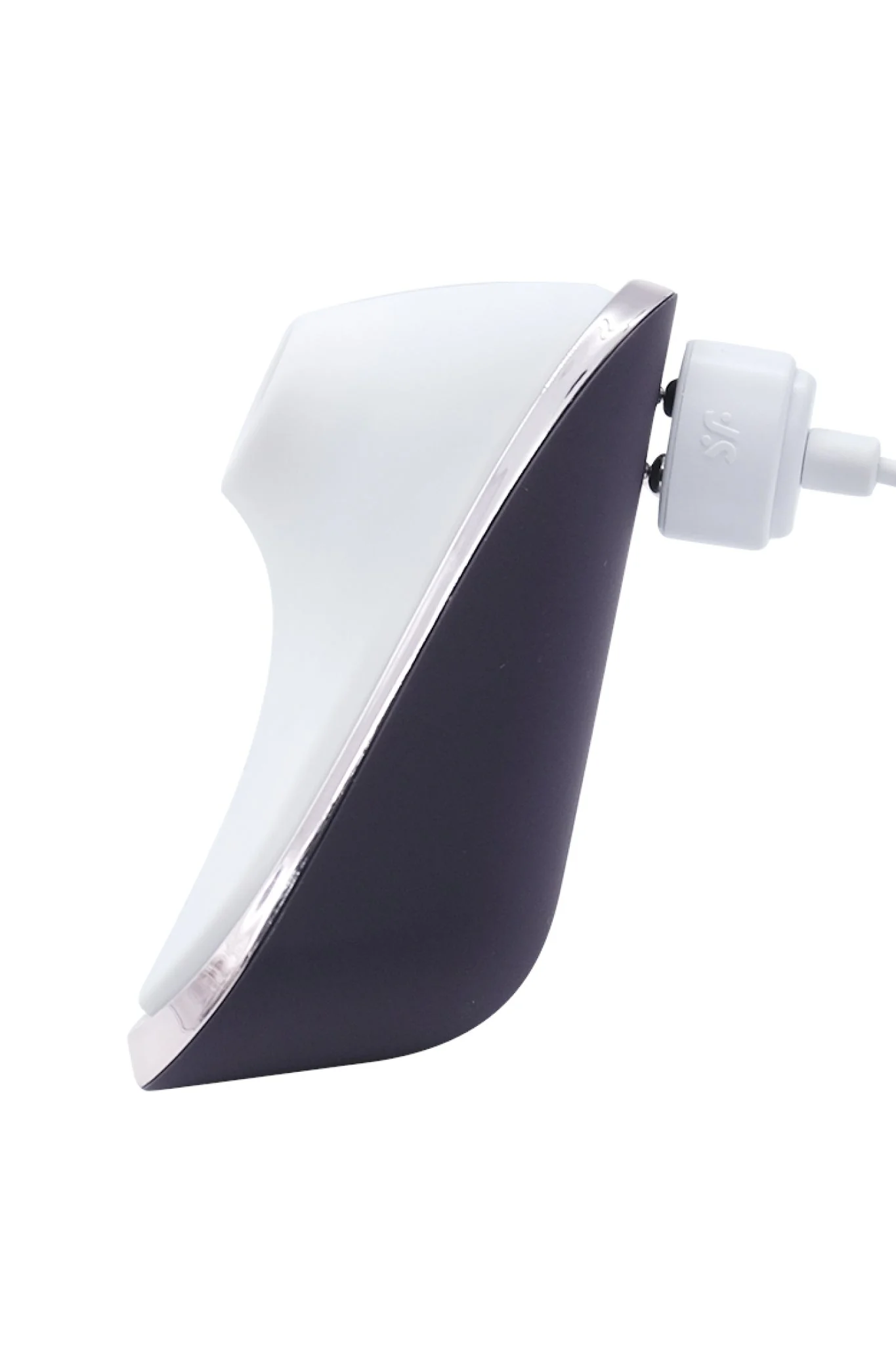 Immagine prodotto 10