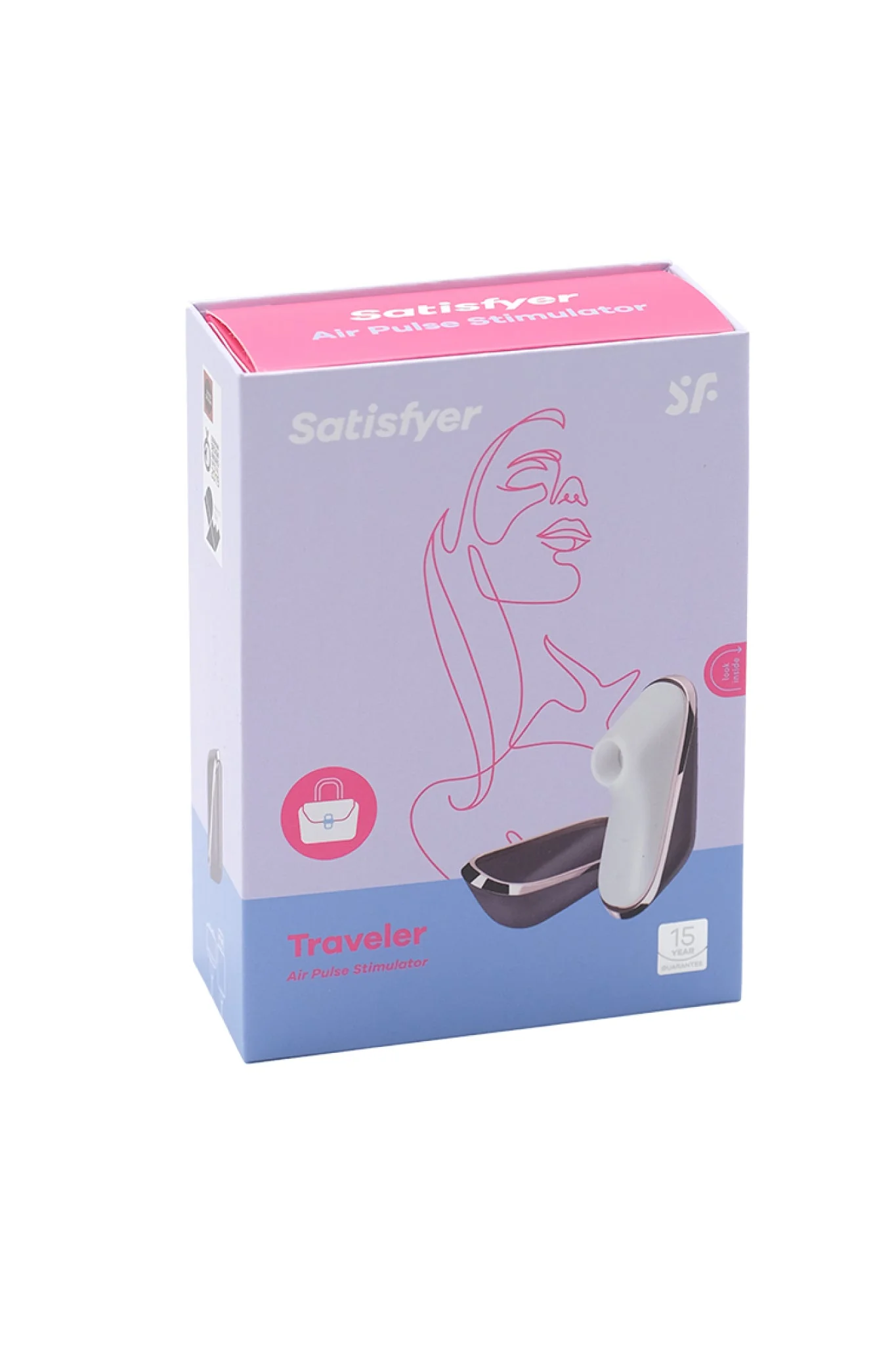 Immagine prodotto 11