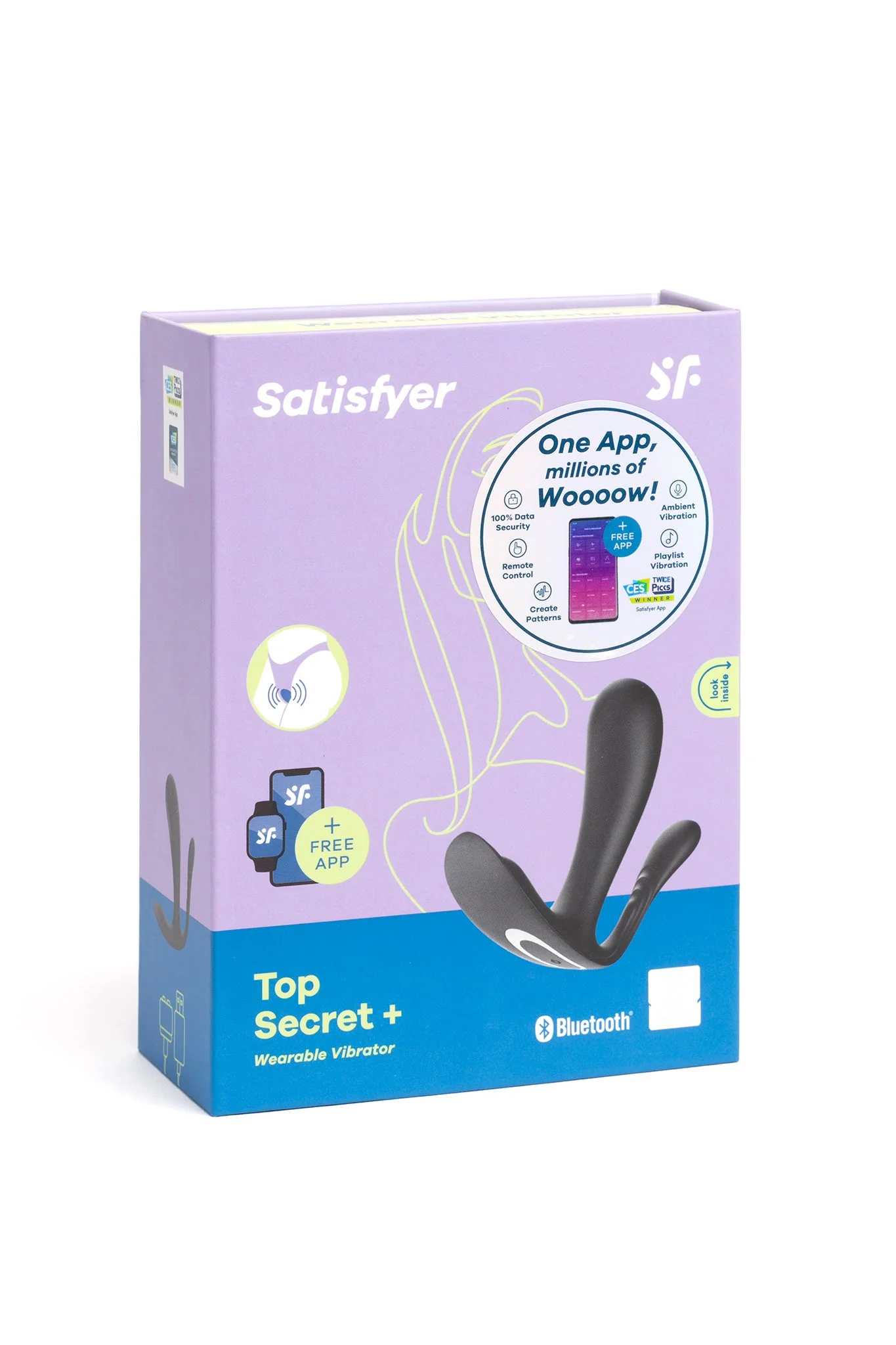 Immagine prodotto 10