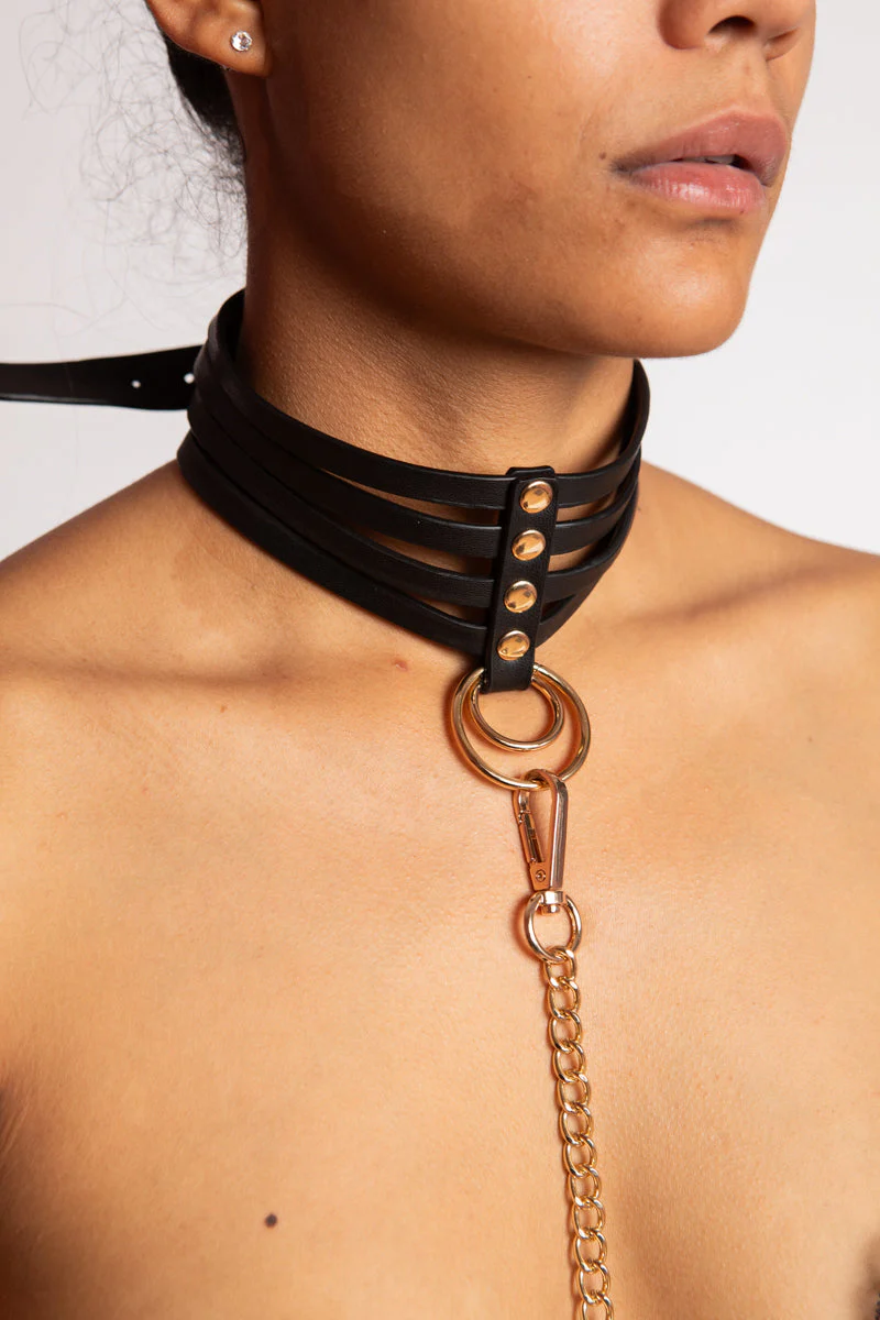 Immagine prodotto 10