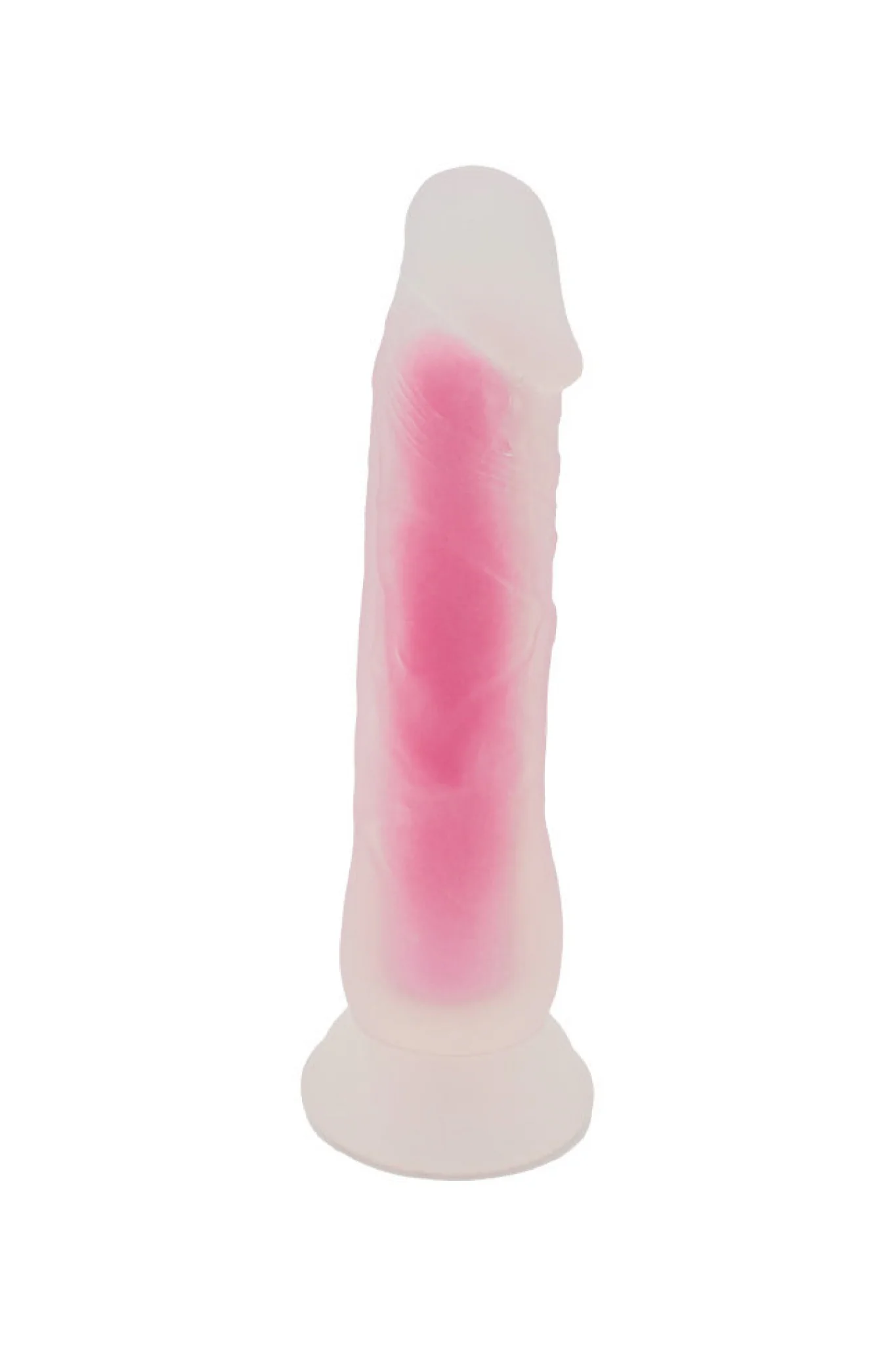 Dildo