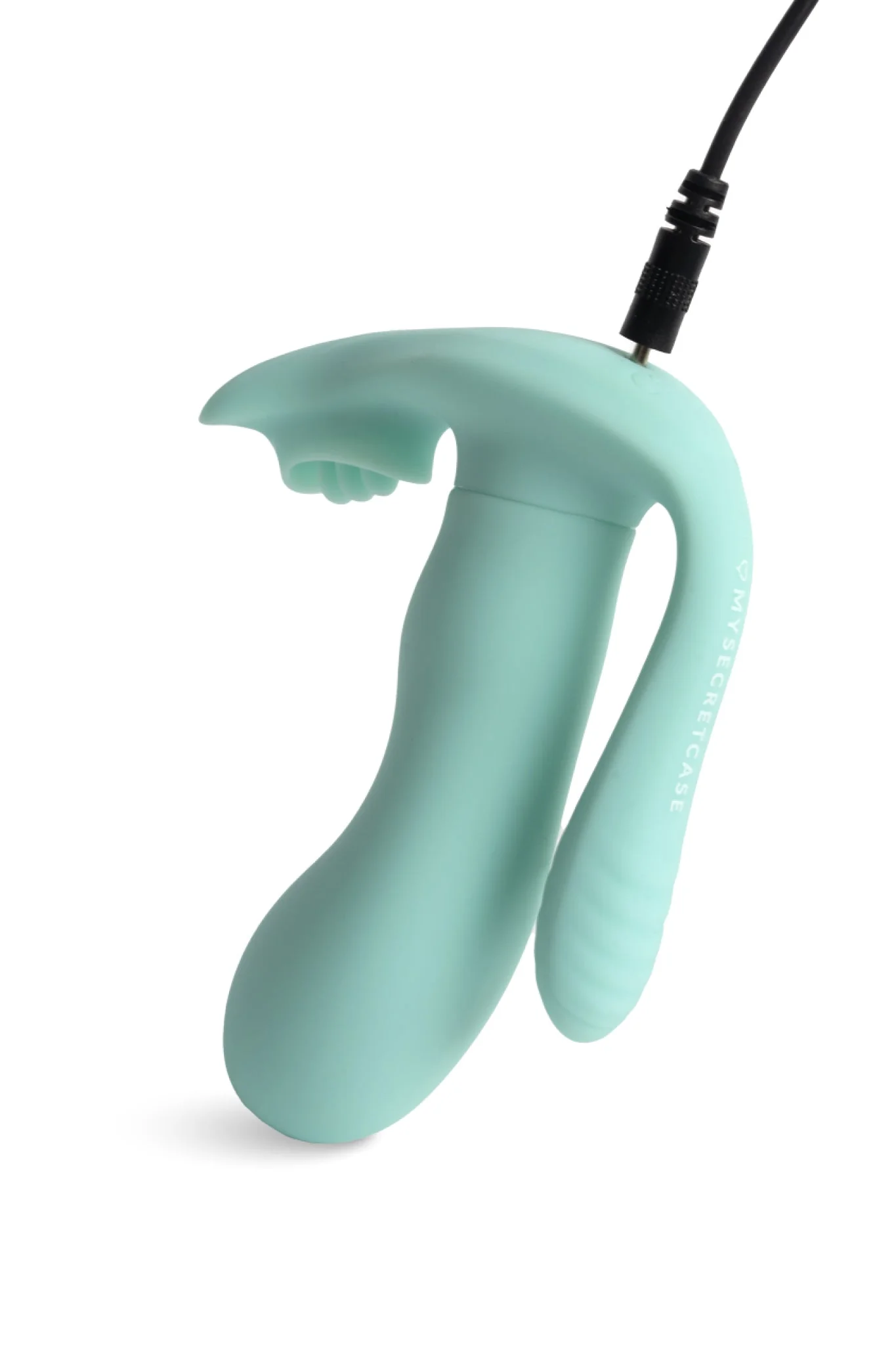 Immagine prodotto 12