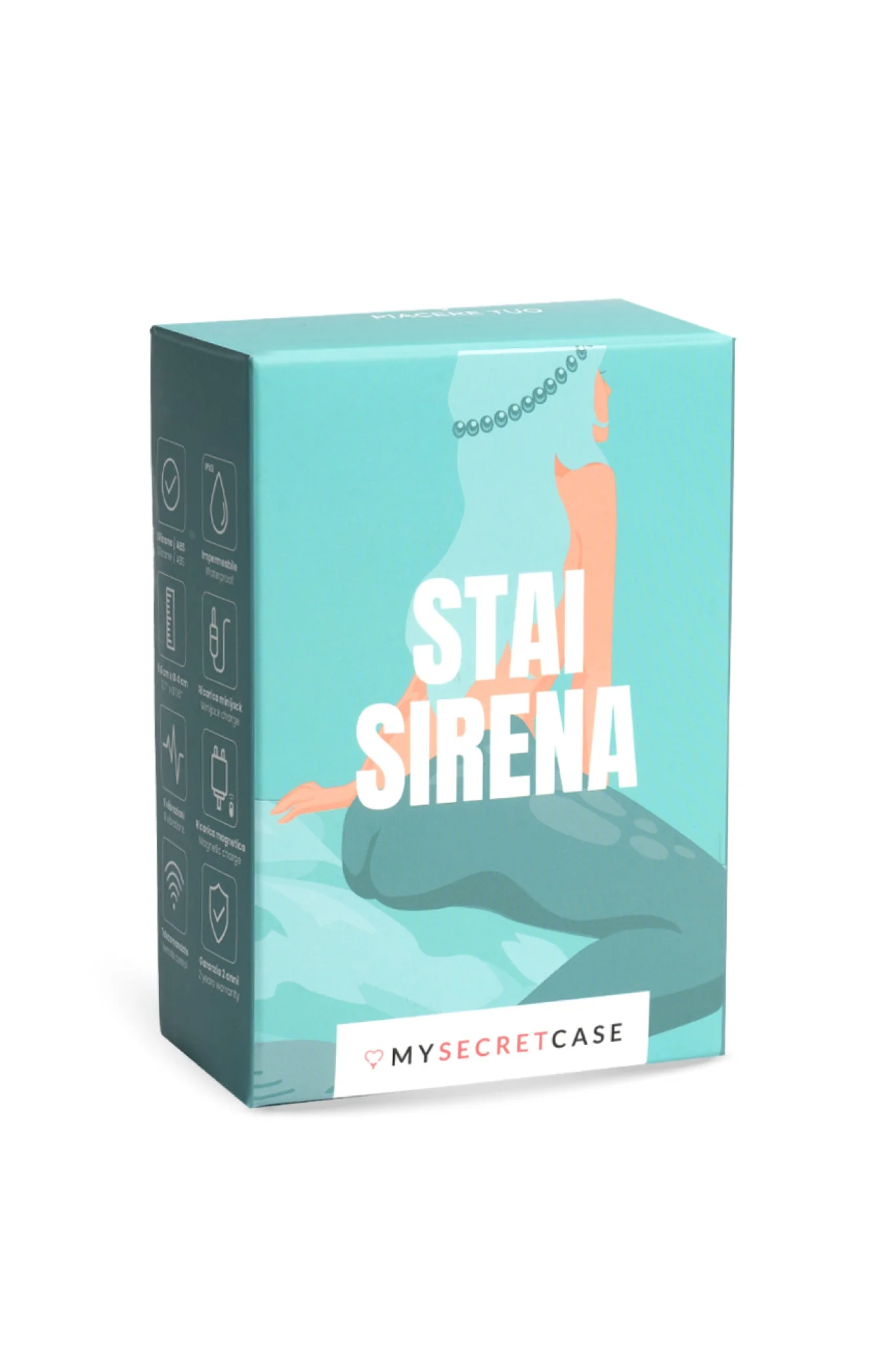 Immagine prodotto 13