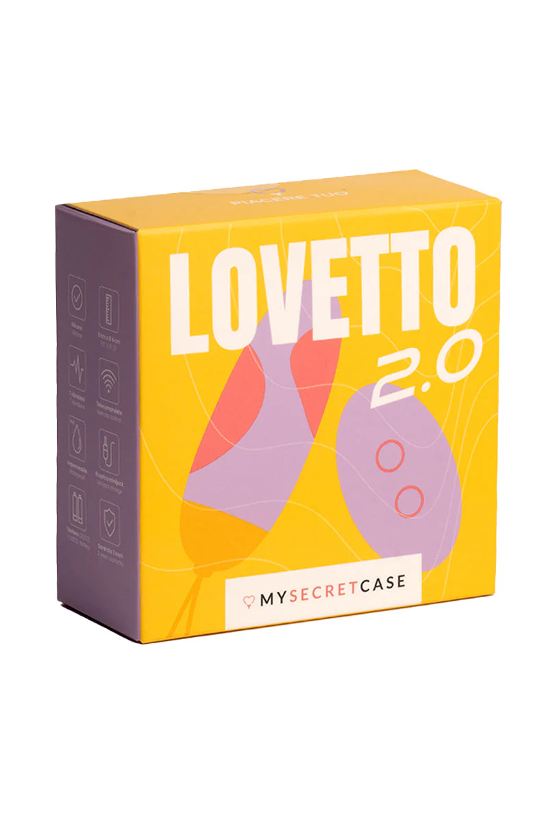 Immagine prodotto 10