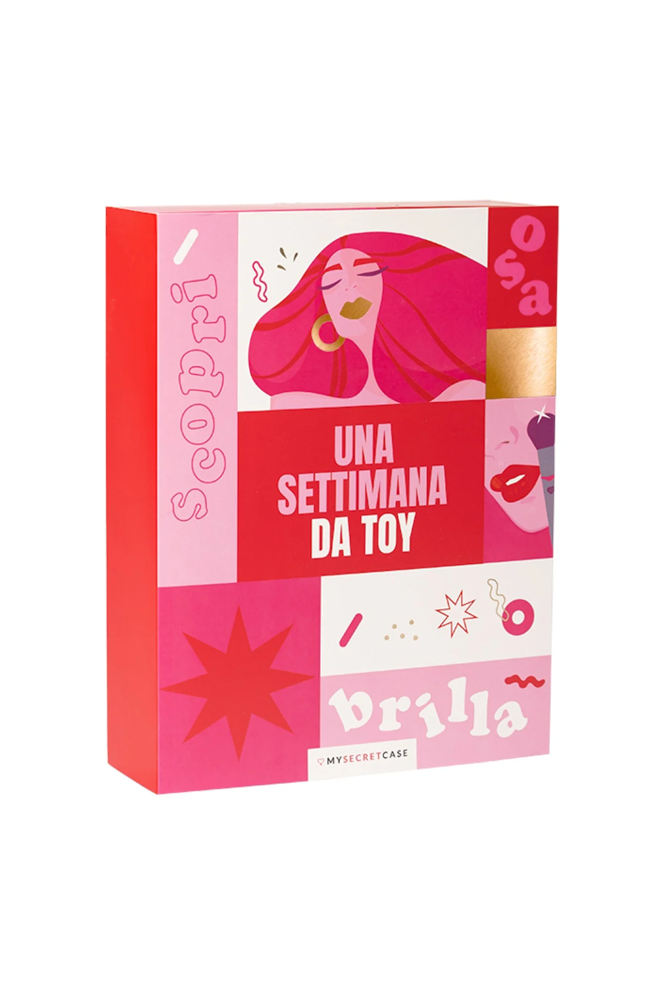 Immagine prodotto 10