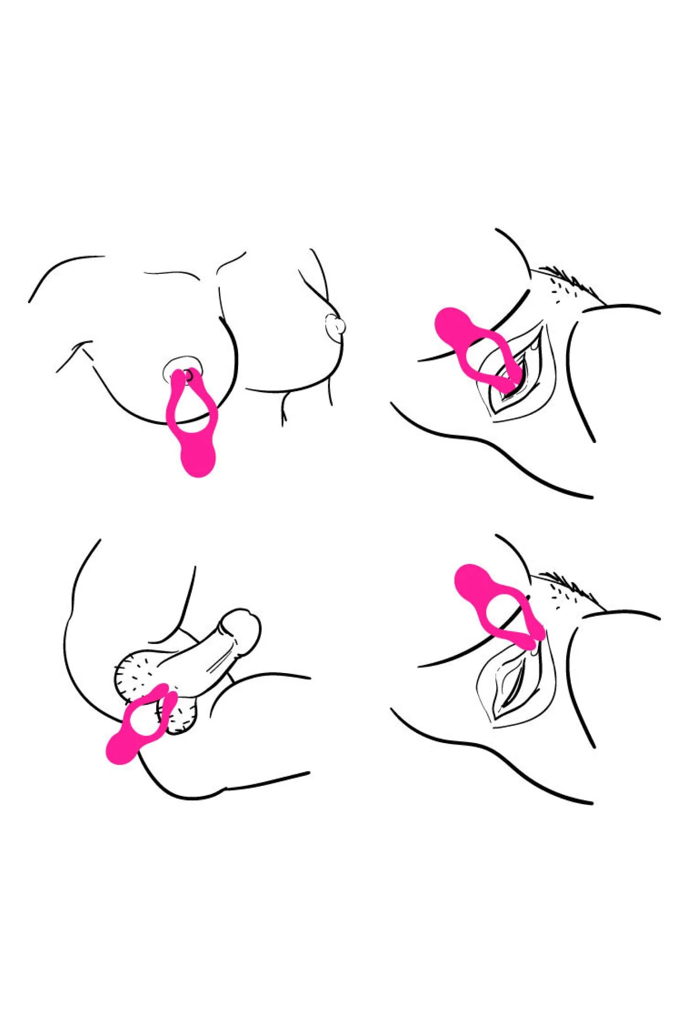 Immagine prodotto 12